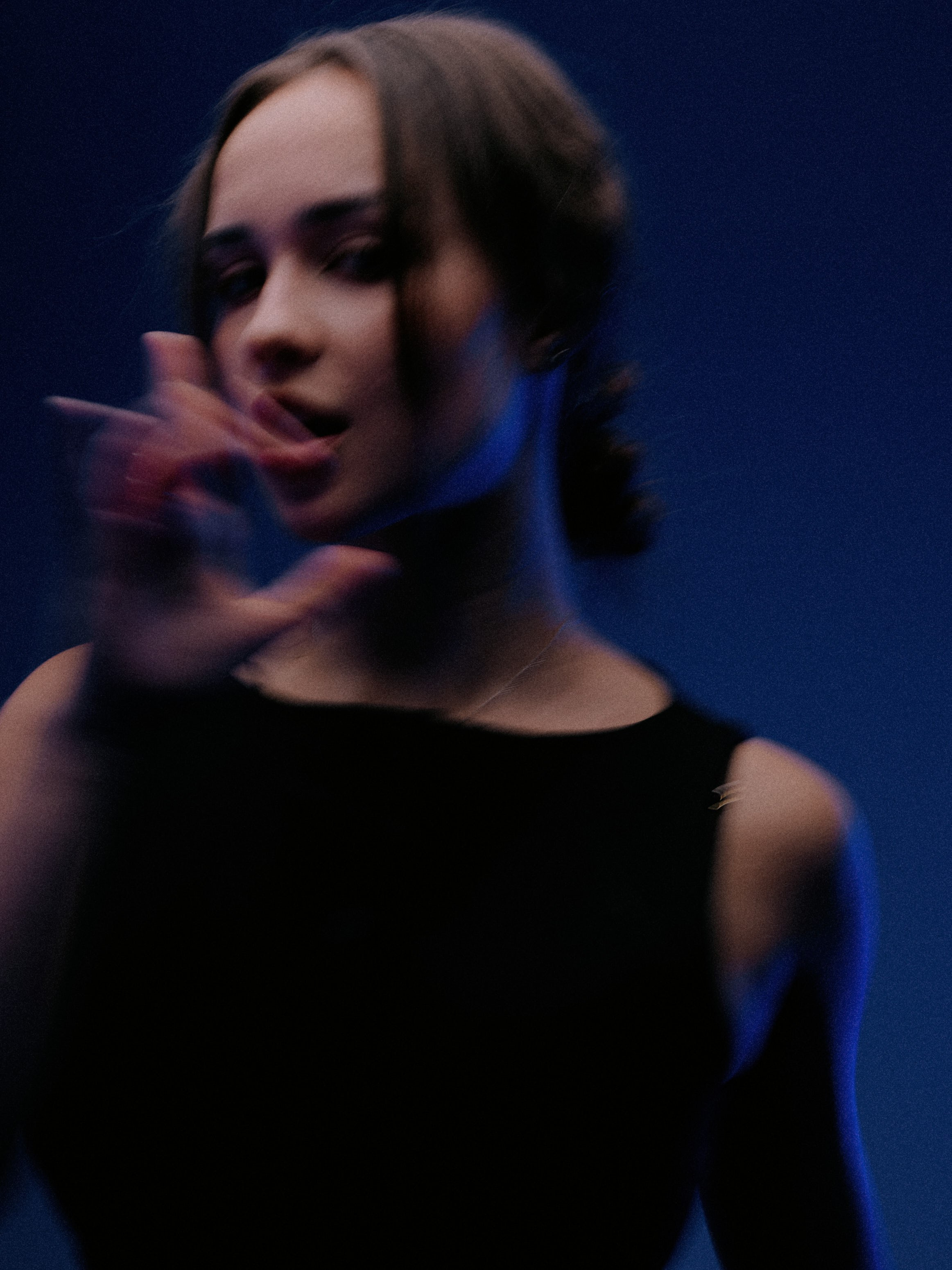 Personal & Portrait Photographer in Vancouver. Location131 | Vancouver Photographer for Fashion, Portraits, Events and More Across Canada| YVR — Vlad Li