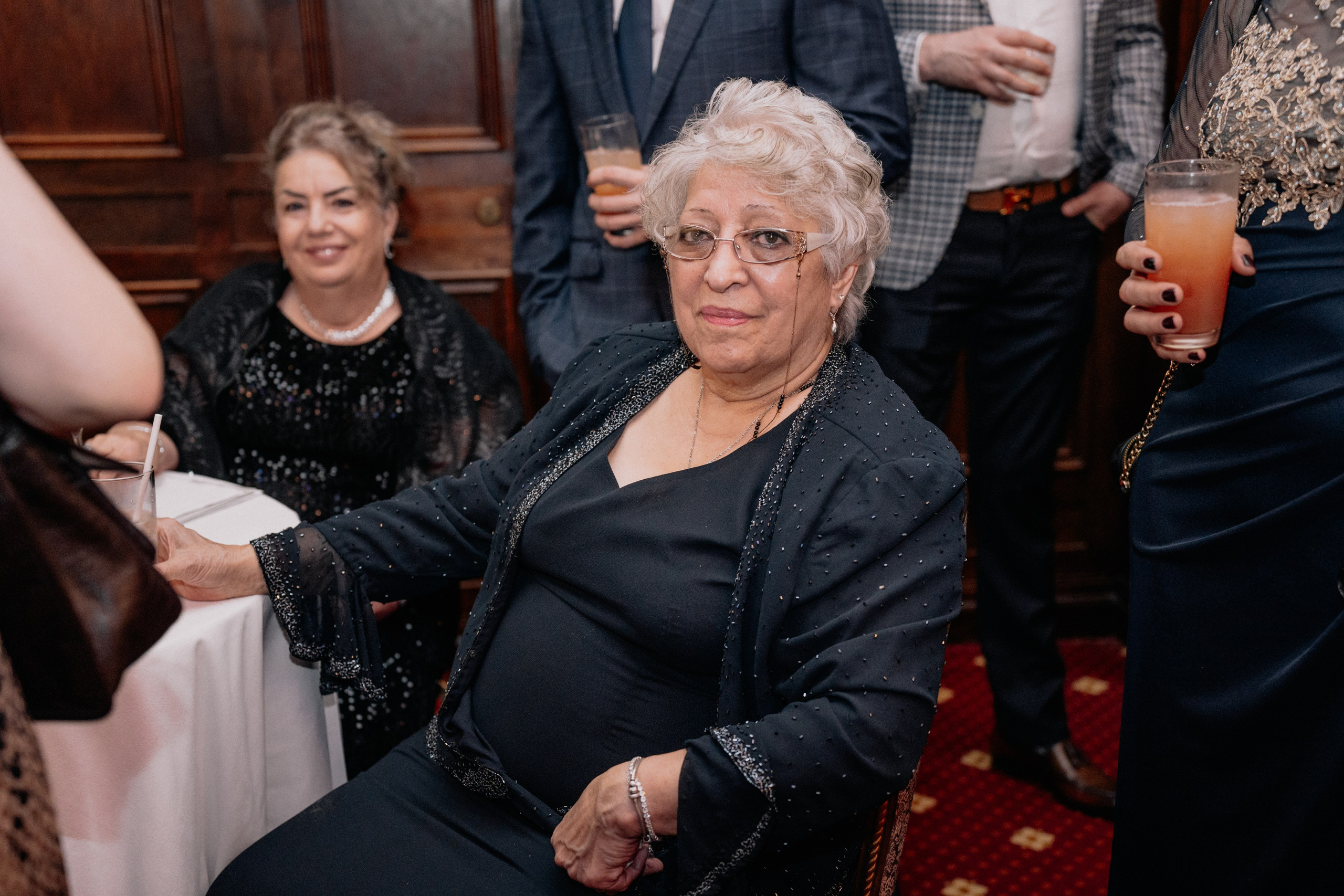 Jamily&Sarhan. DE. Wedding and family photographer and videographer PA, NJ, NY, DE, MD