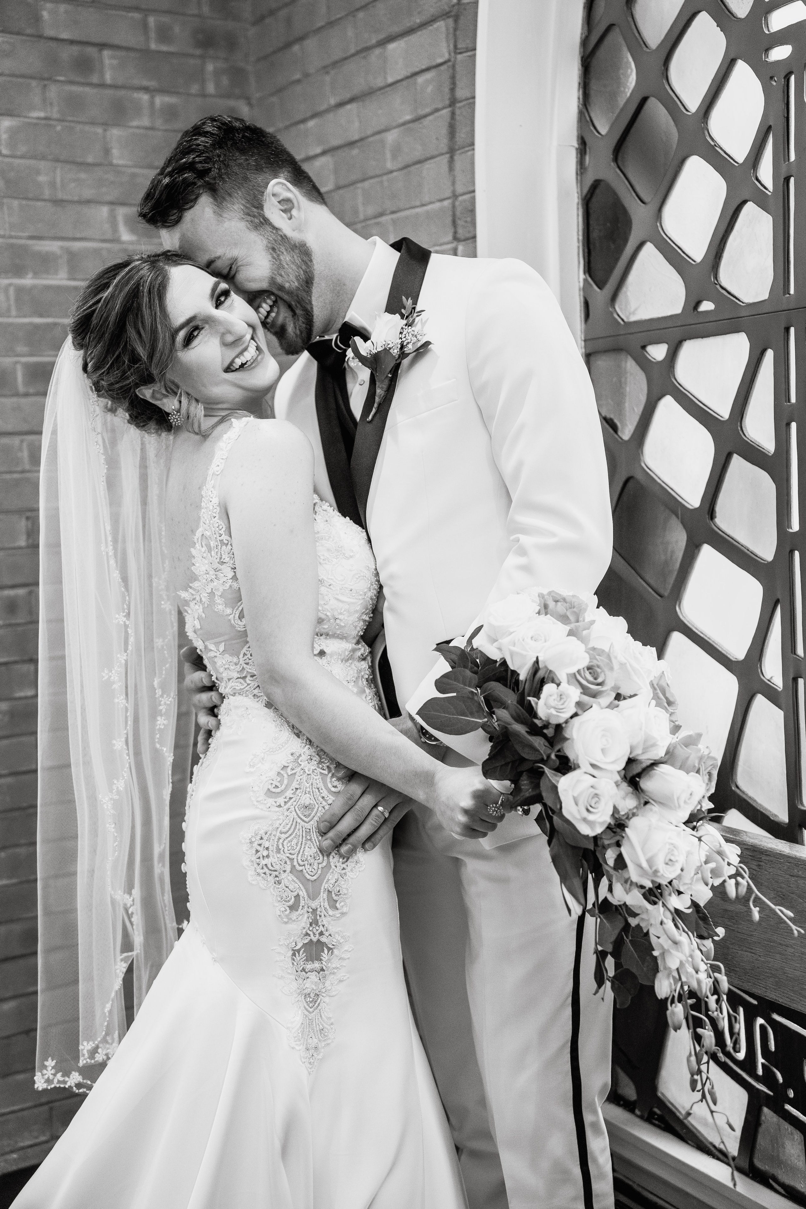 Elza&Caleb. Wedding and family photographer and videographer PA, NJ, NY, DE, MD