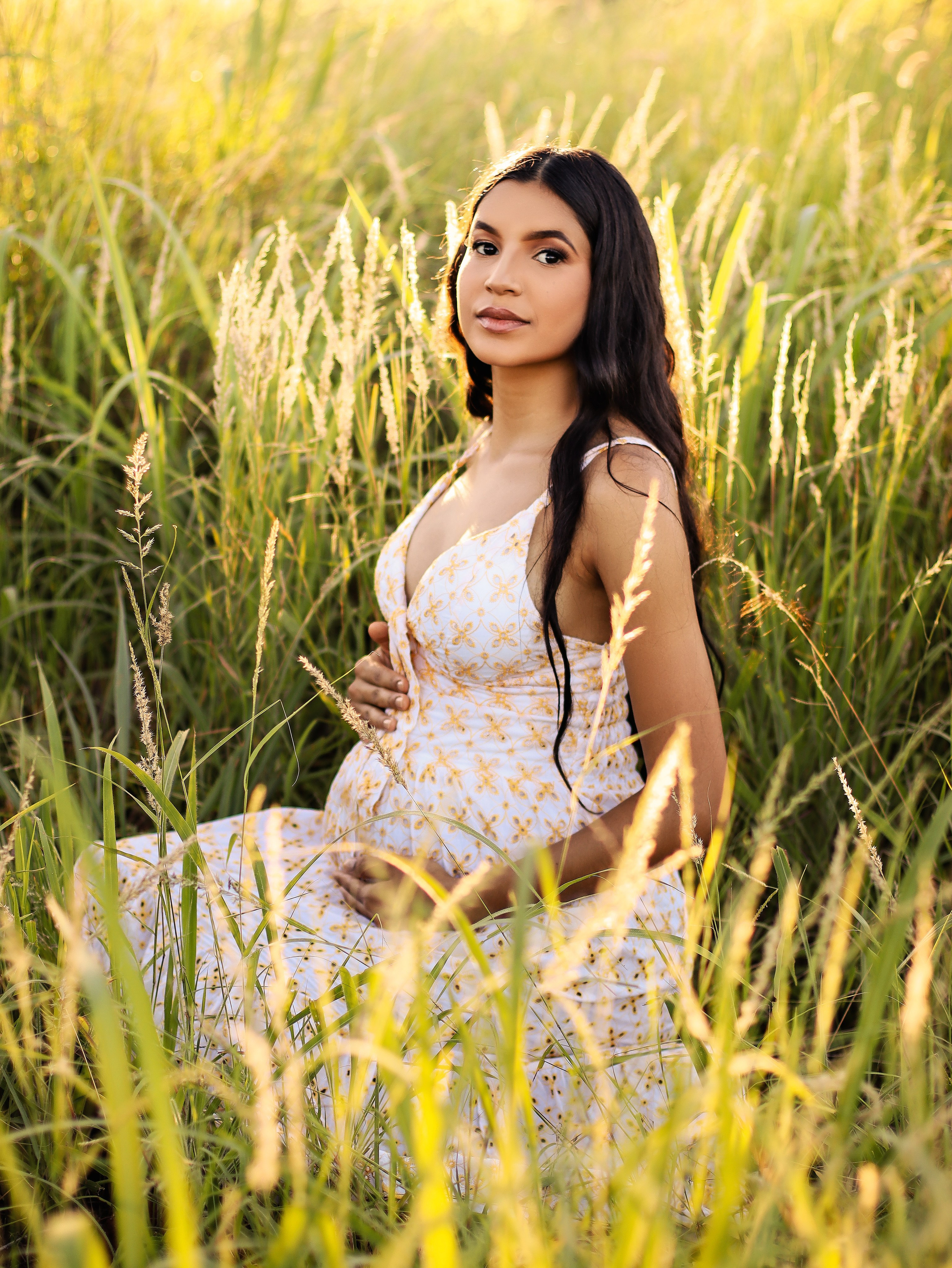 GEOVANNA THATIELY. Fotografo de ensaios externos em Brejolândia-Ba