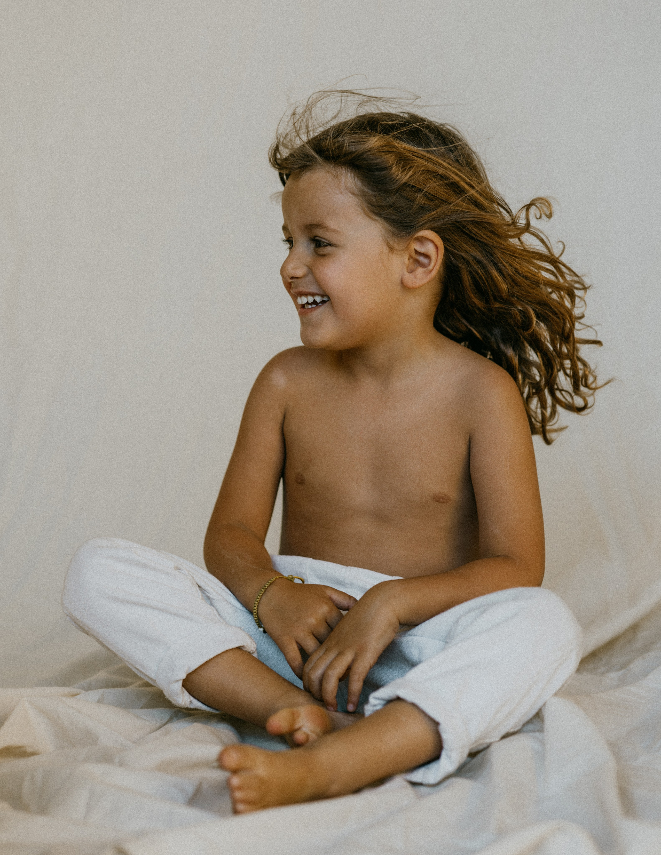 Mommy&me/family. Los Angeles maternity, boudoir and family photographer