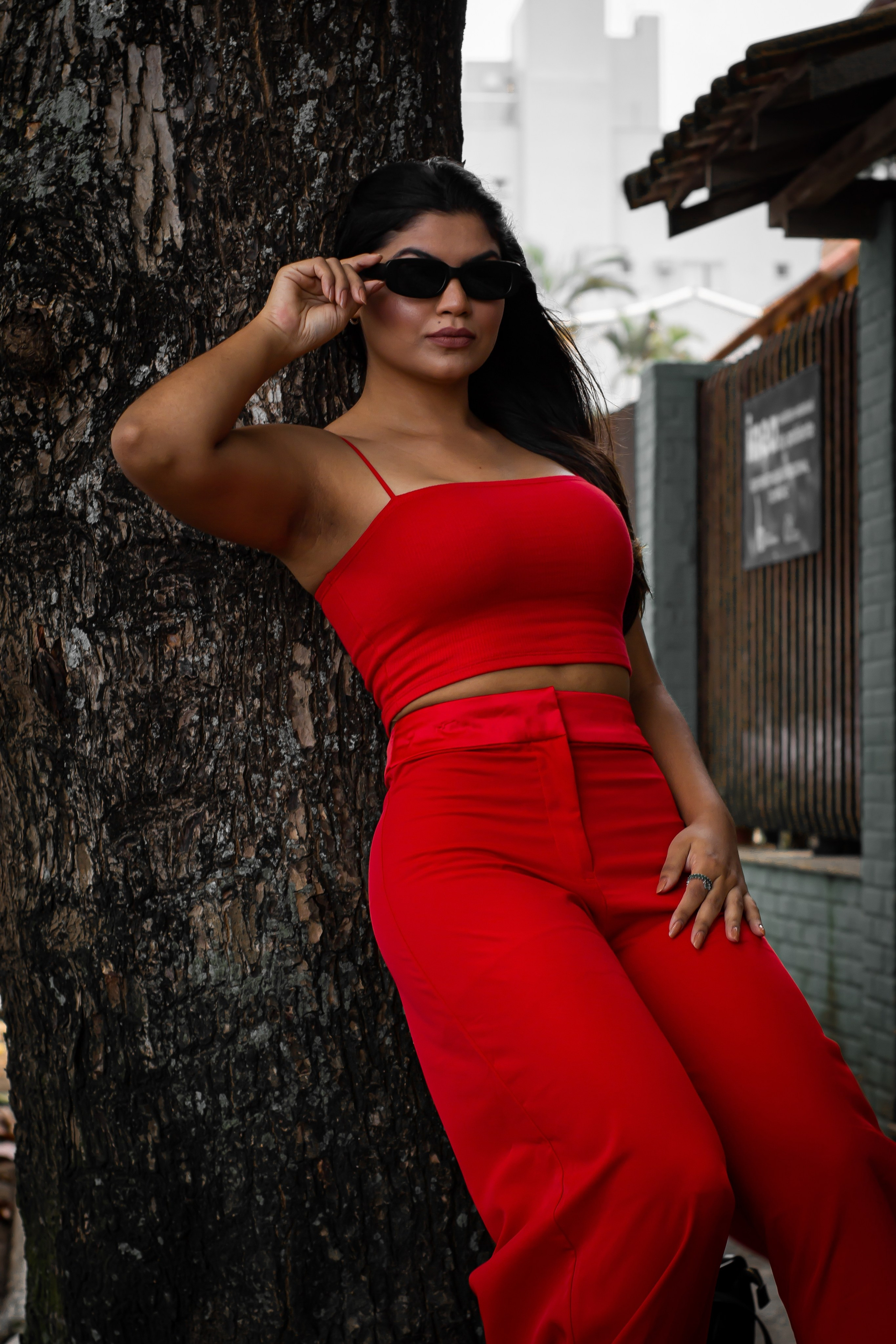 Jessica Pereira. Joelbalbinofotografo