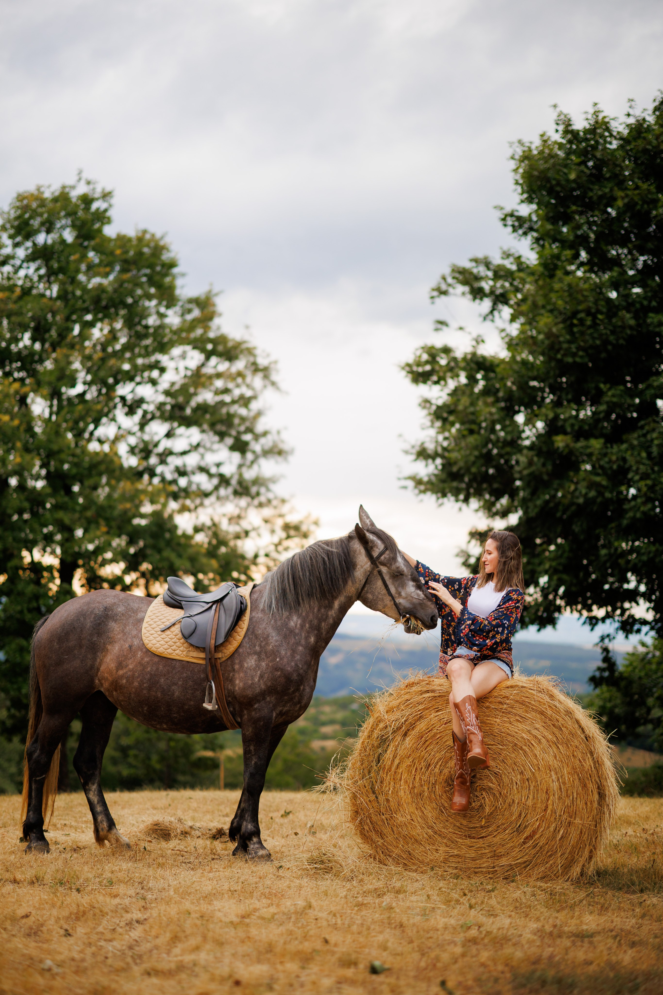 Ședințe Foto. Fotograf în România Moraru Sergiu