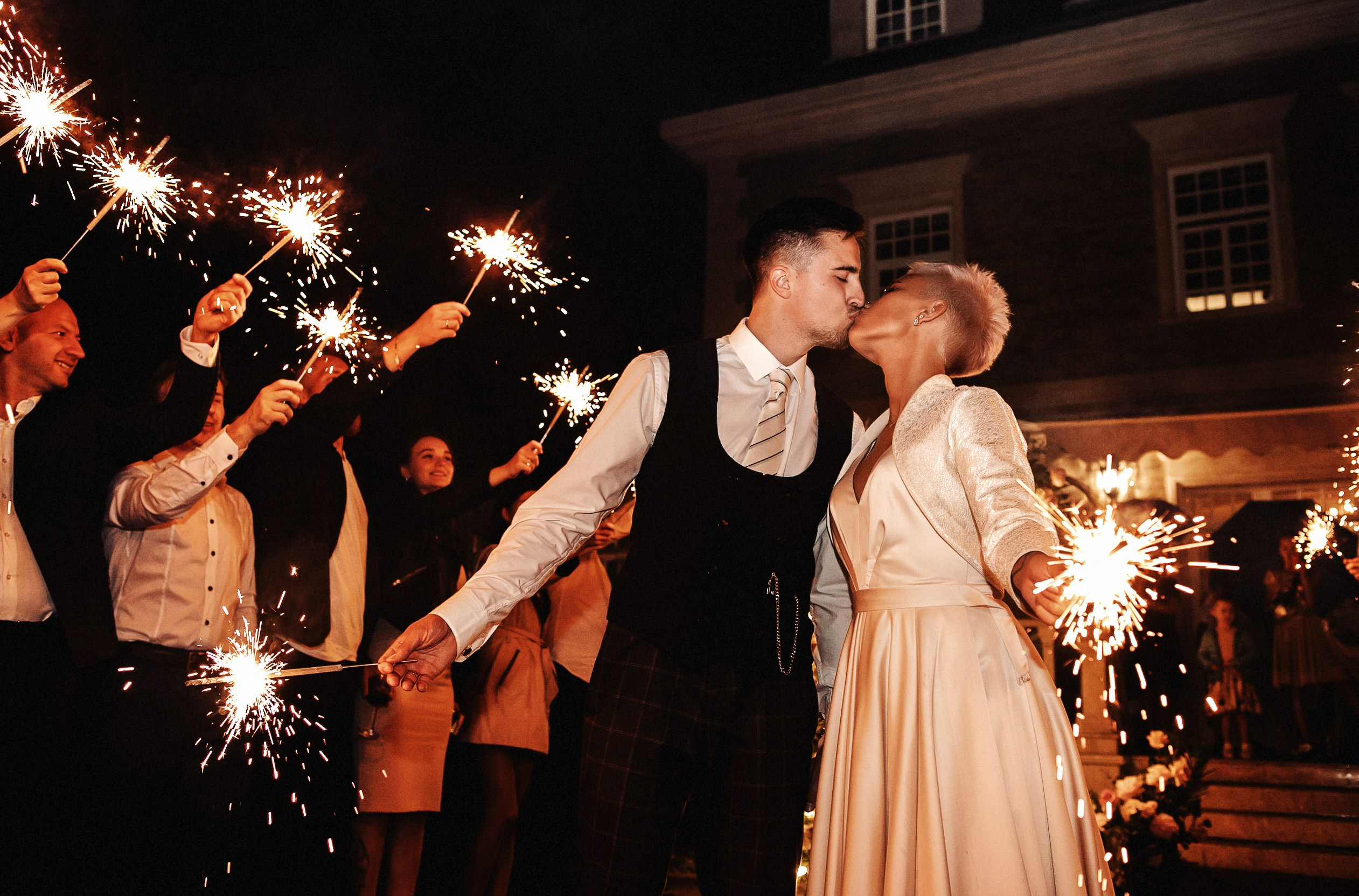 Wedding. Photographer Spain, Valencia