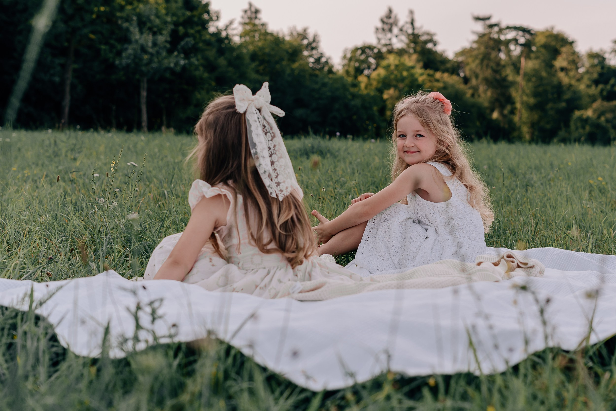 Familienfotografie | Anna Findling – Fotografin Pforzheim & Karlsruhe. Anna Findling | Fotografin in der Umgebung von Pforzheim und Karlsruhe