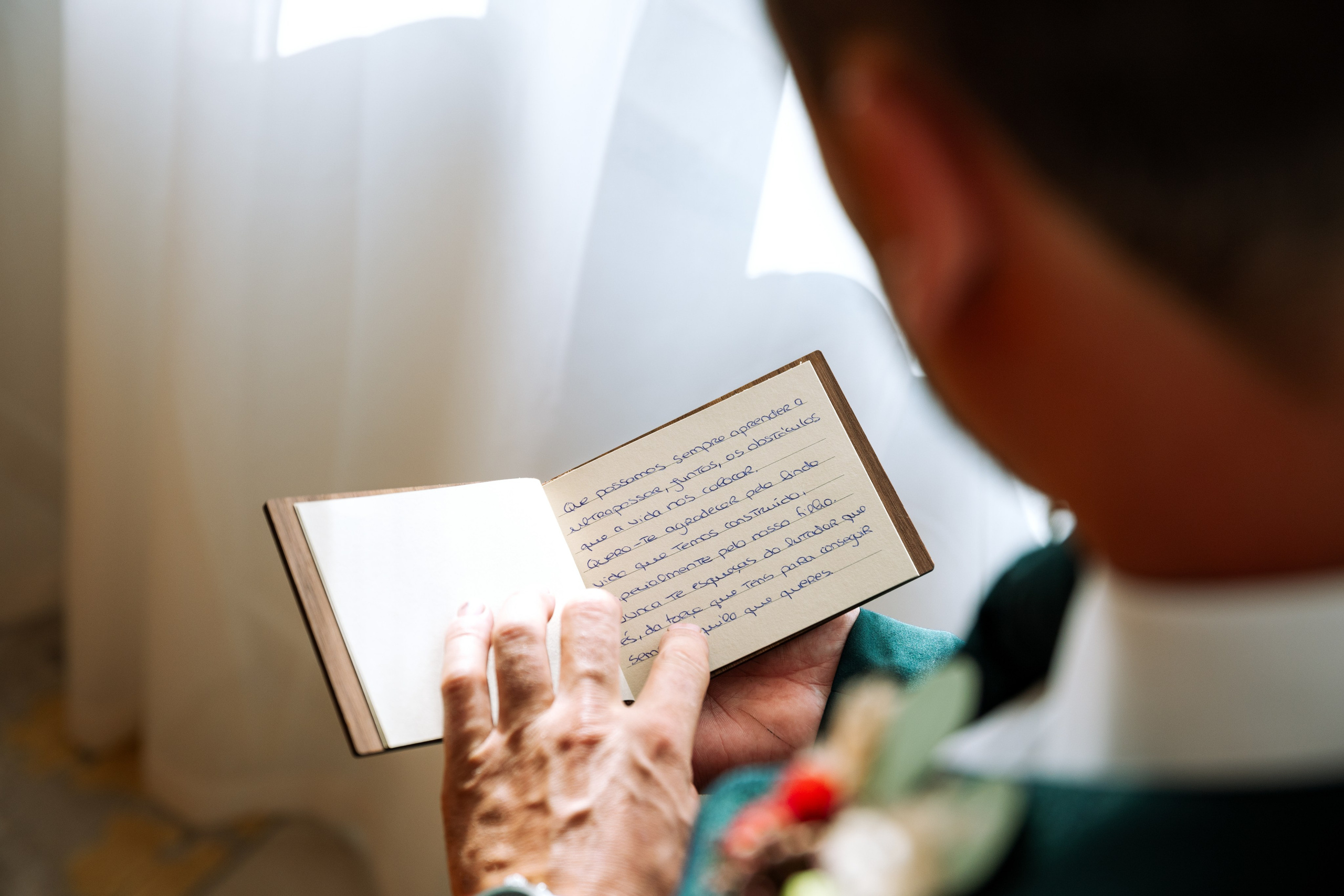 Galeria e Filme de Casamento — Rita & Délio — Quinta do Juncal. Luxury Wedding Photography & Cinematic Films | Portugal & Destination Weddings | Ricardo & Mary Pictures