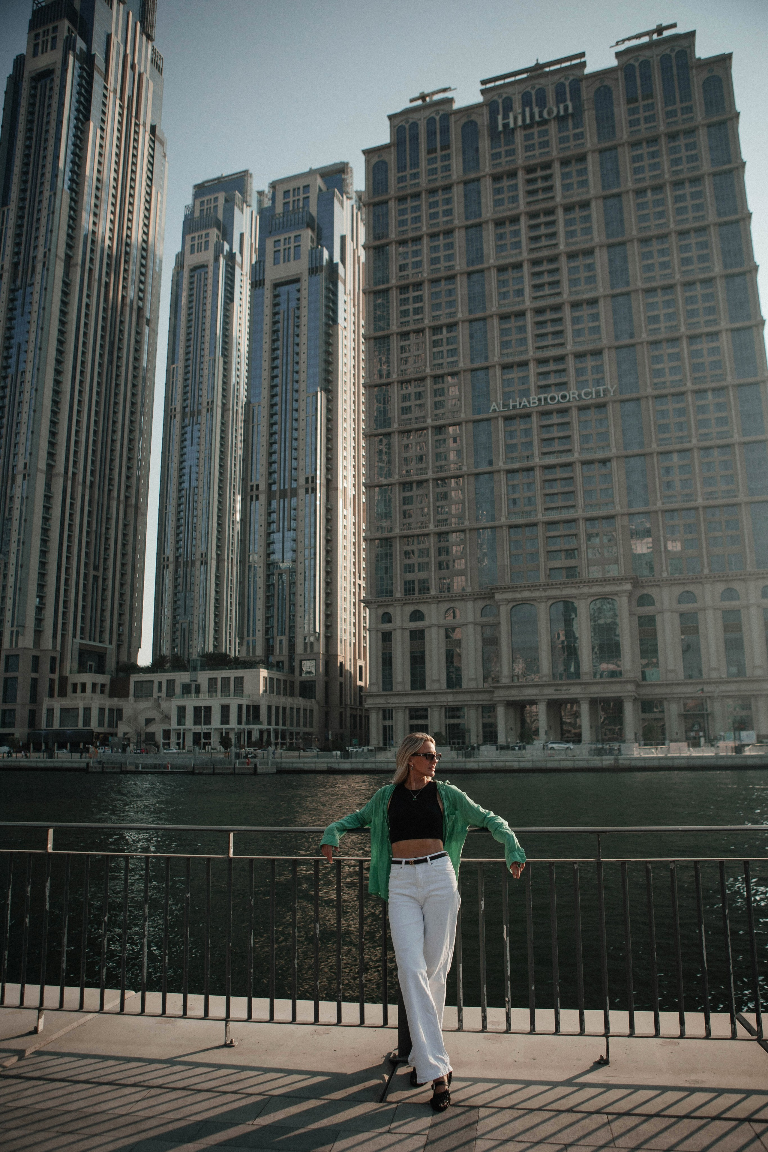 KATE. Dusimovs.ru ВИДЕОСЪЁМКА I ВИДЕОГРАФ | ФОТОГРАФ I ОРЕНБУРГ