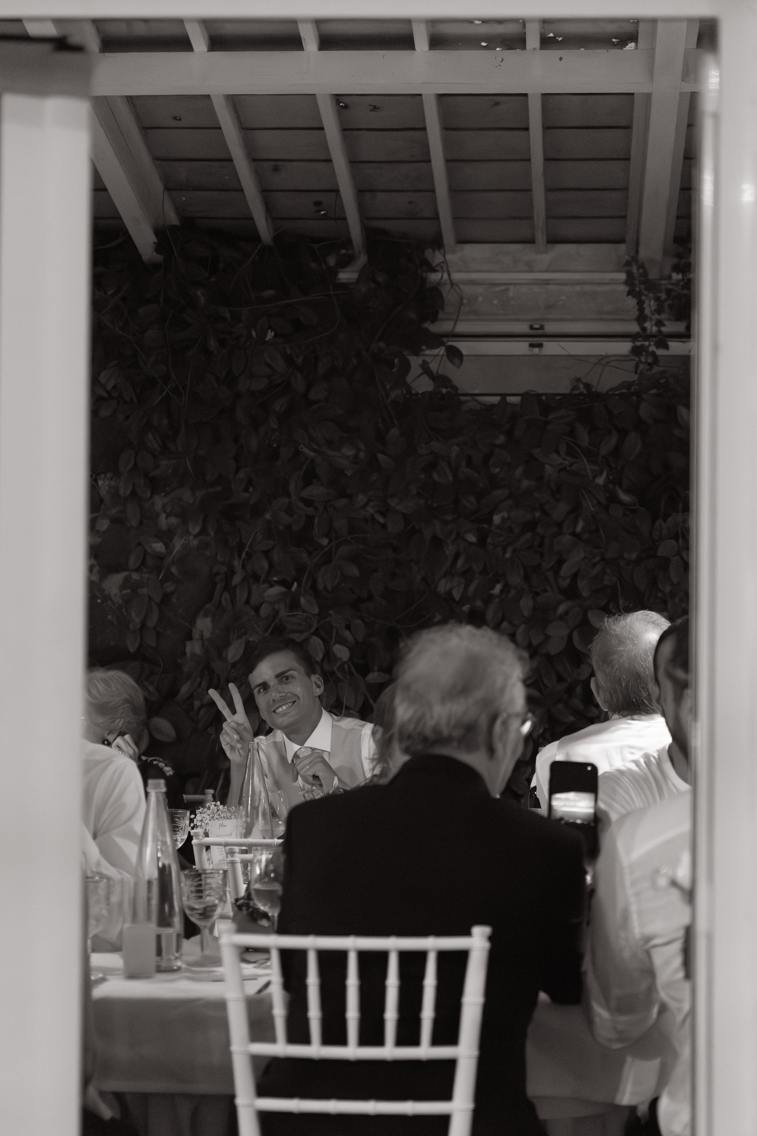 André & Arianna wedding day. IRINA KALMYKOVA | PHOTOGRAPHER AZORES