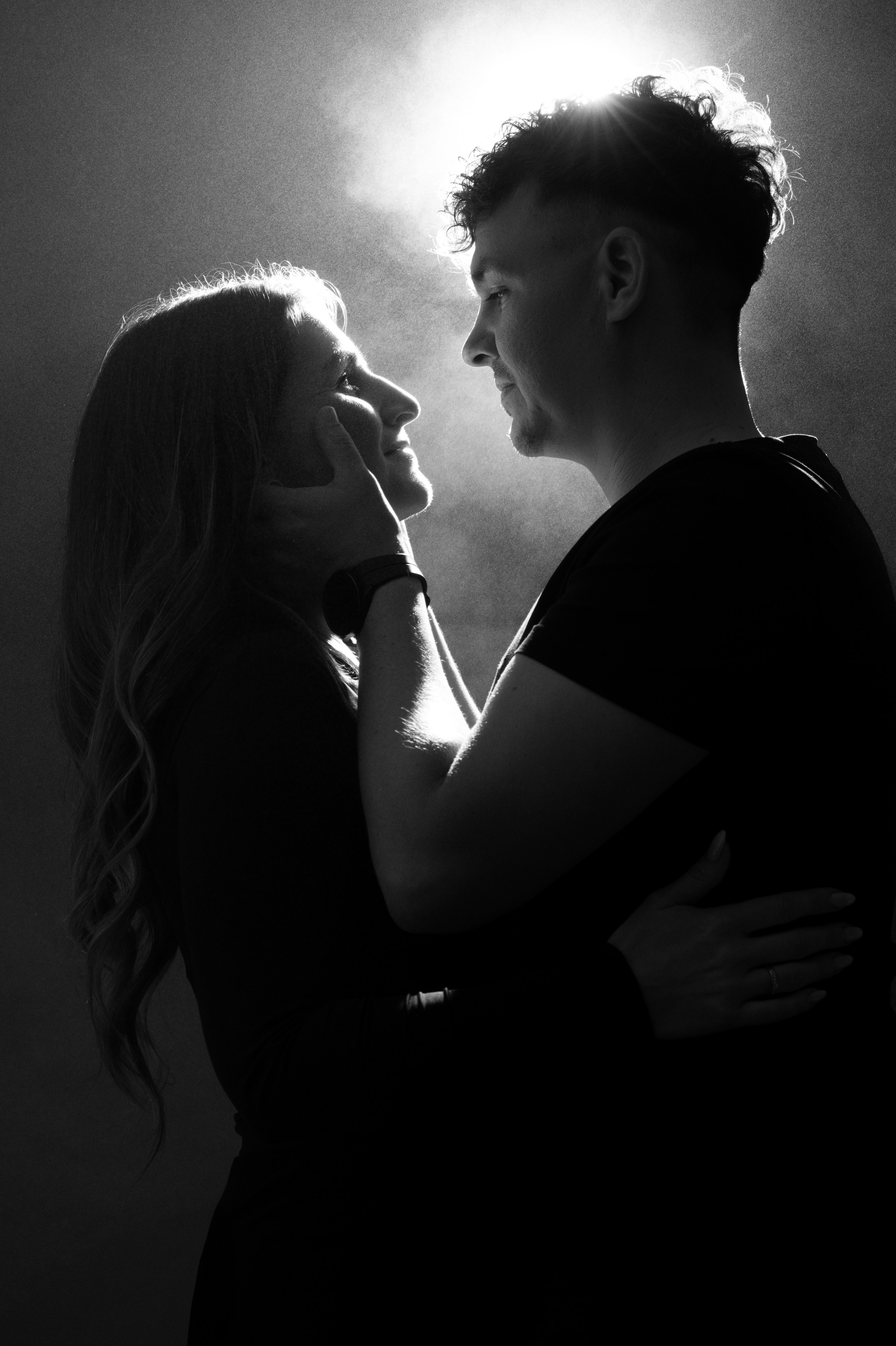 Familien Fotos Walth. Meisha Photo