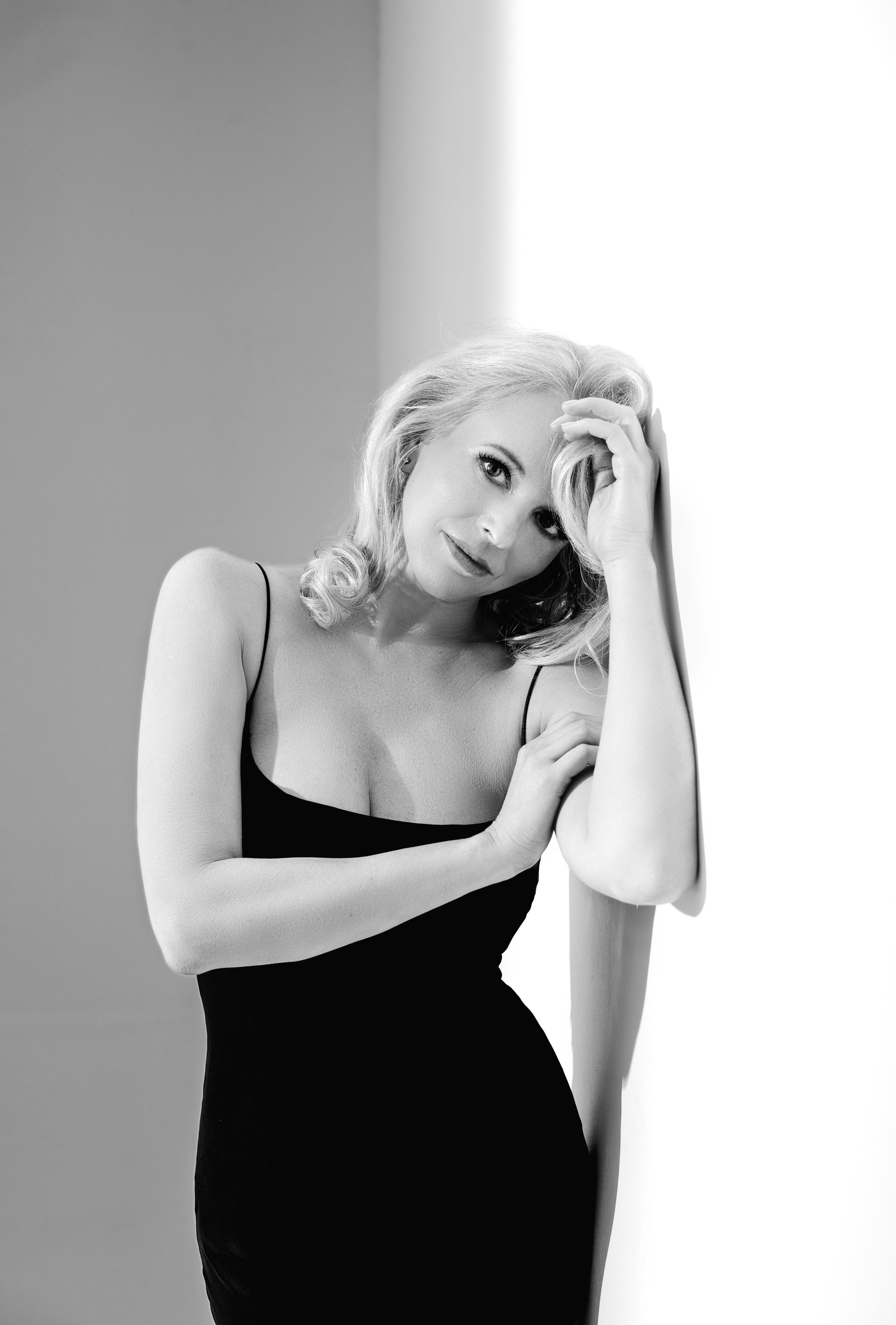 Kristina. Meisha Photo