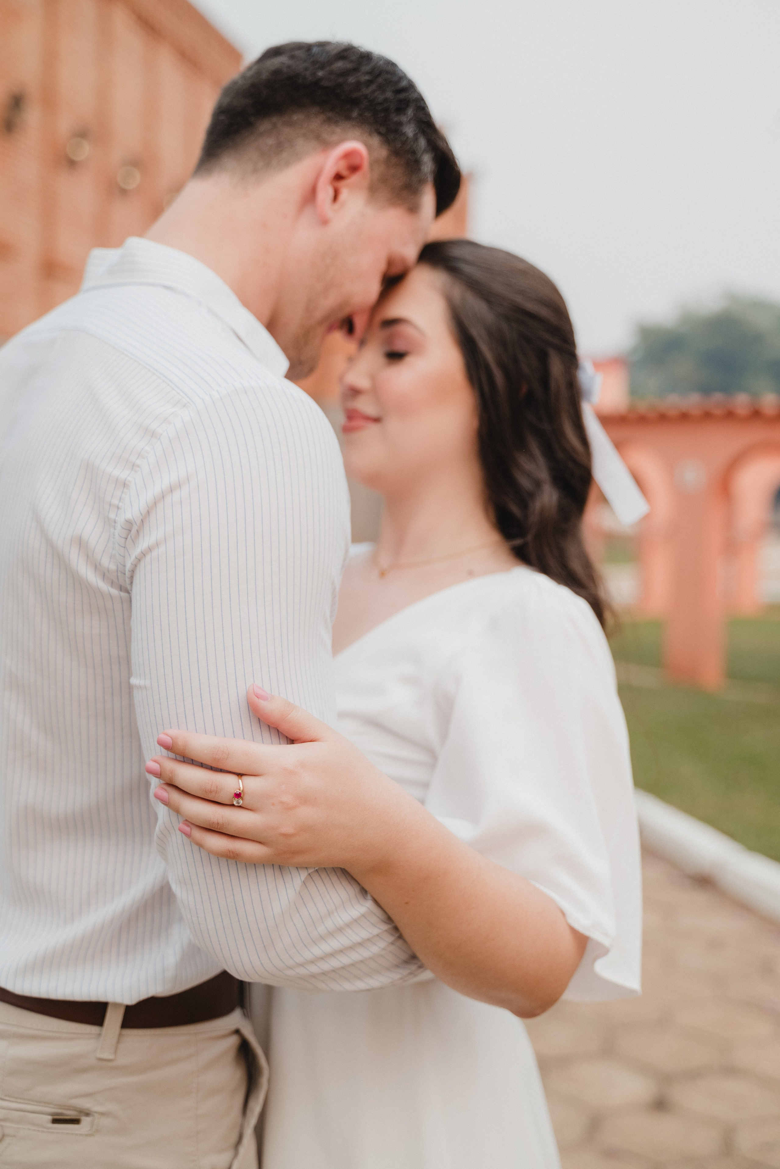 Ensaios. Morcelli Fotografia