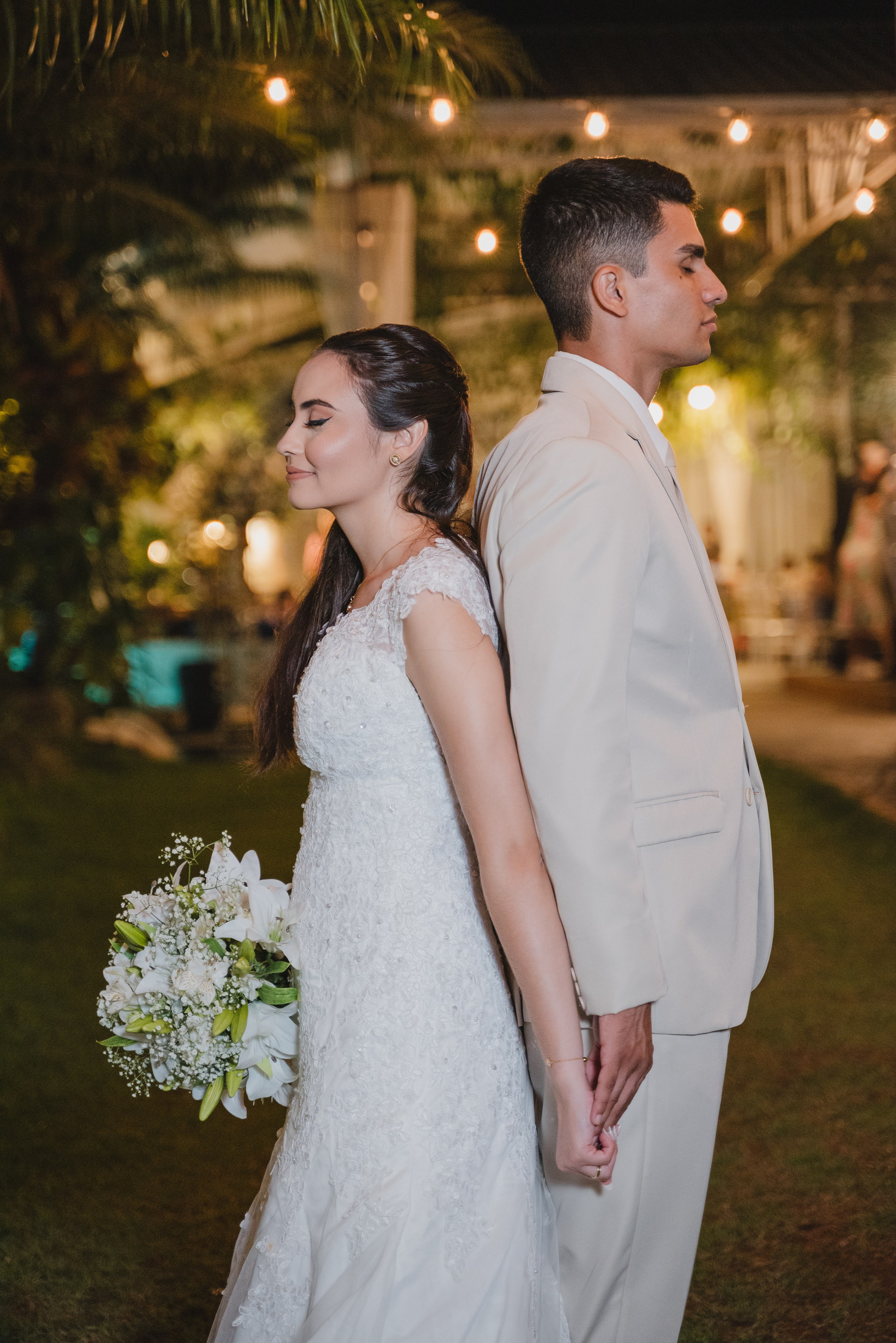 Casamentos. Morcelli Fotografia