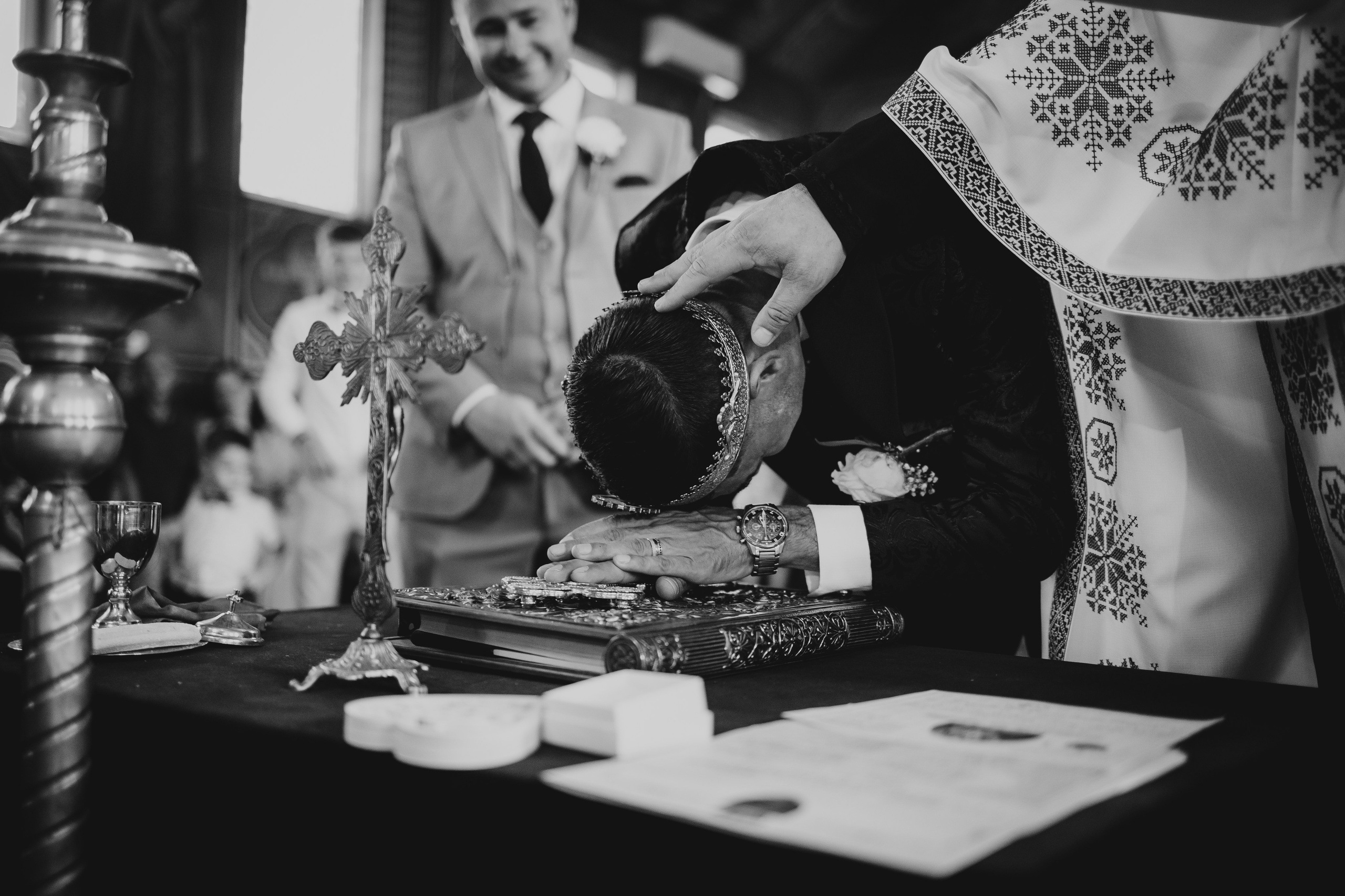 R&A. George Laslău Fotograf