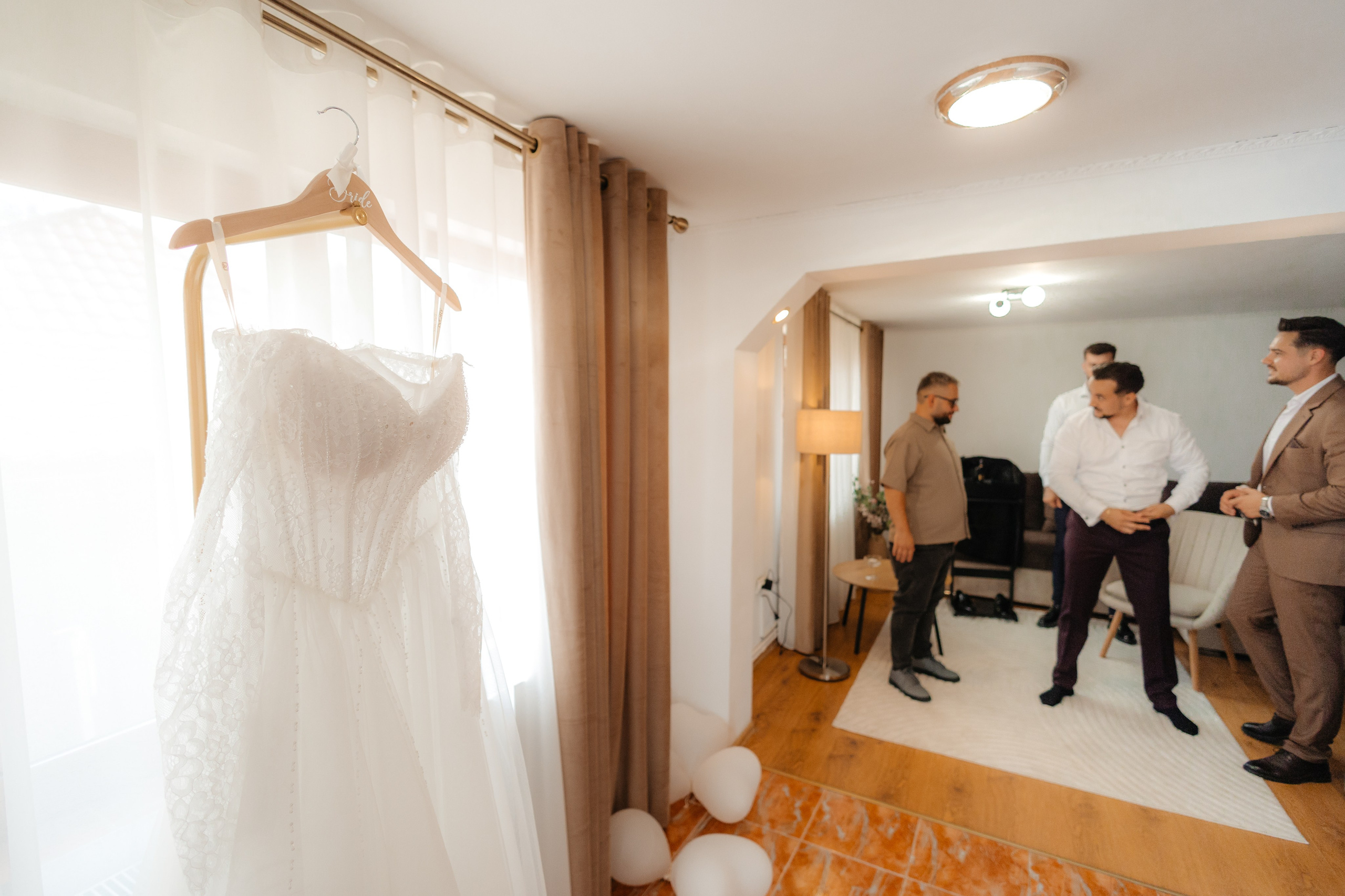 D&R. George Laslău Fotograf — ❤️ Eu nu fotografiez — eu imortalizez sentimente reale 📷