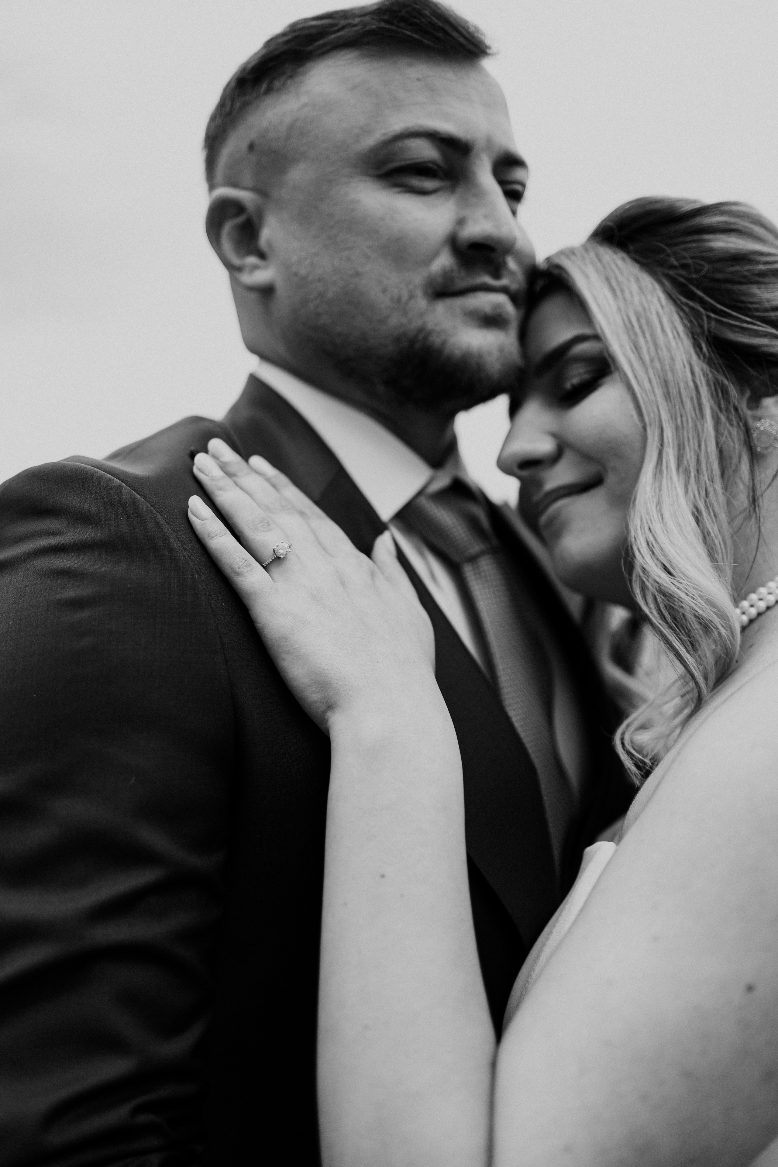 S&A. George Laslău Fotograf — ❤️ Eu nu fotografiez — eu imortalizez sentimente reale 📷