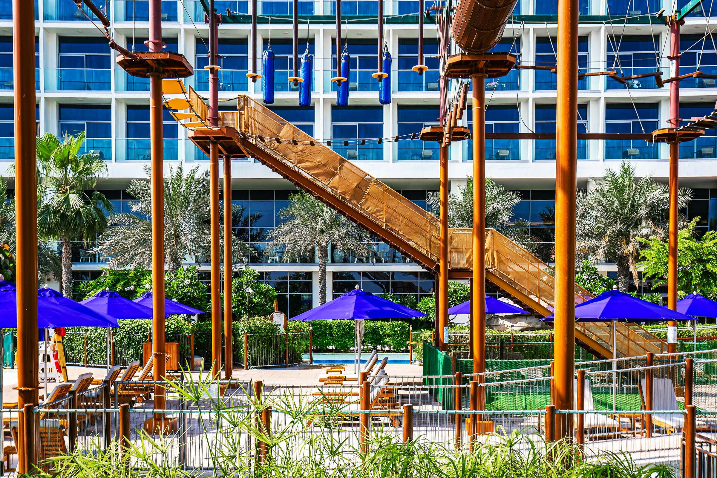 Интерьерный фотограф Ташкент Узбекистан