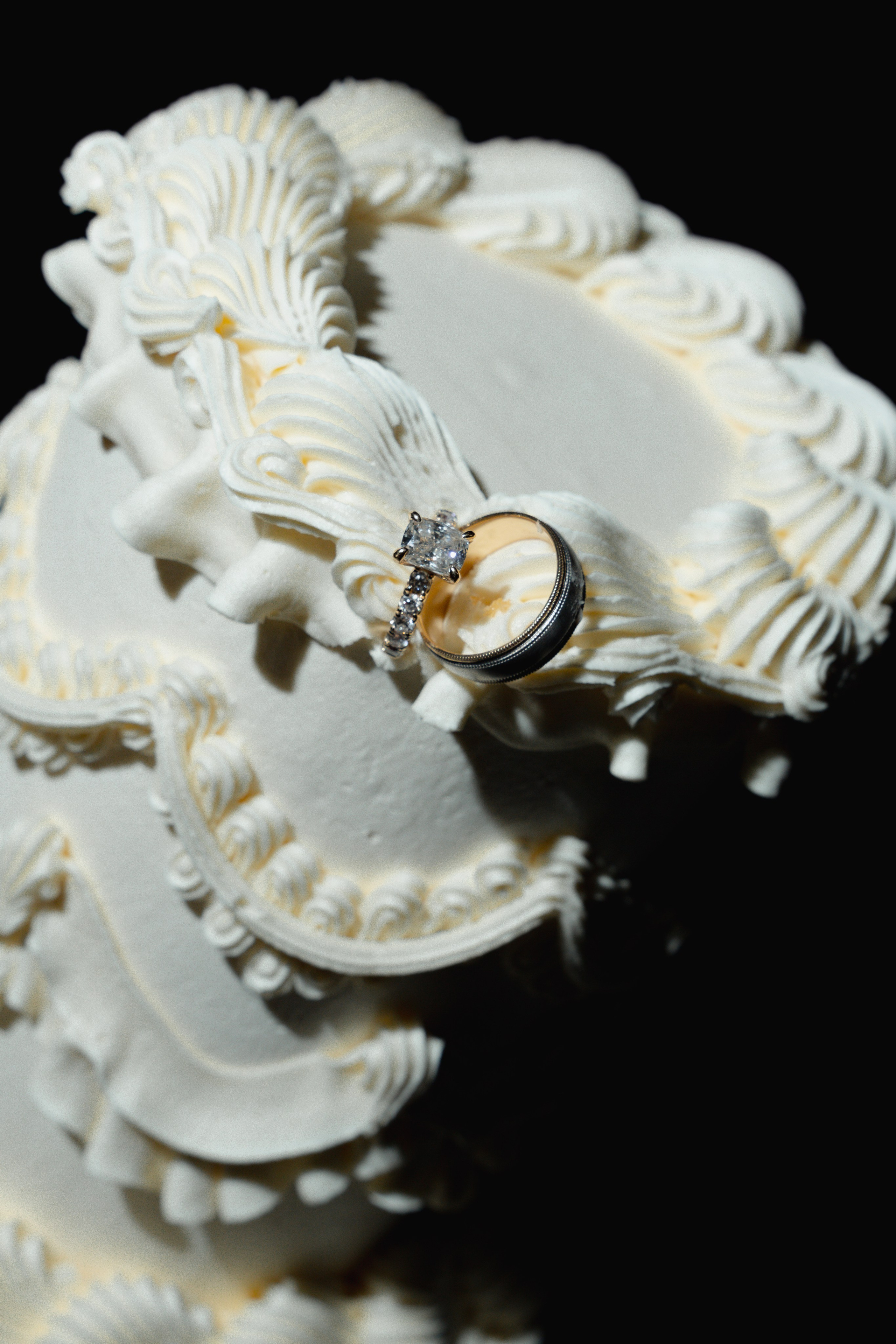 Jack and Maggie. Anna Krasnova Wedding photographer