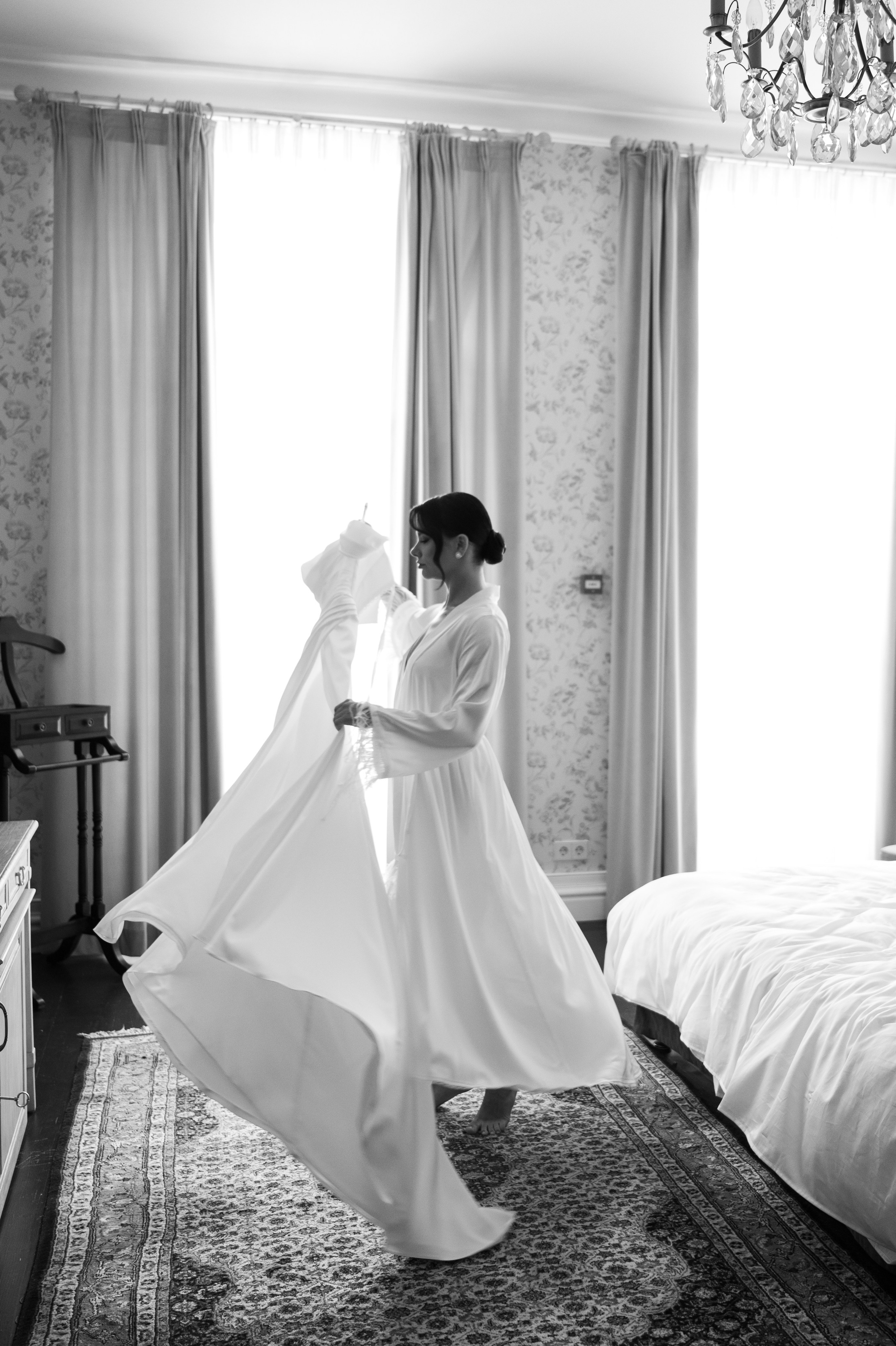 Veronika & Rostislav. Bakasphoto wedding and lifestyle photography Latvia and Worldwide