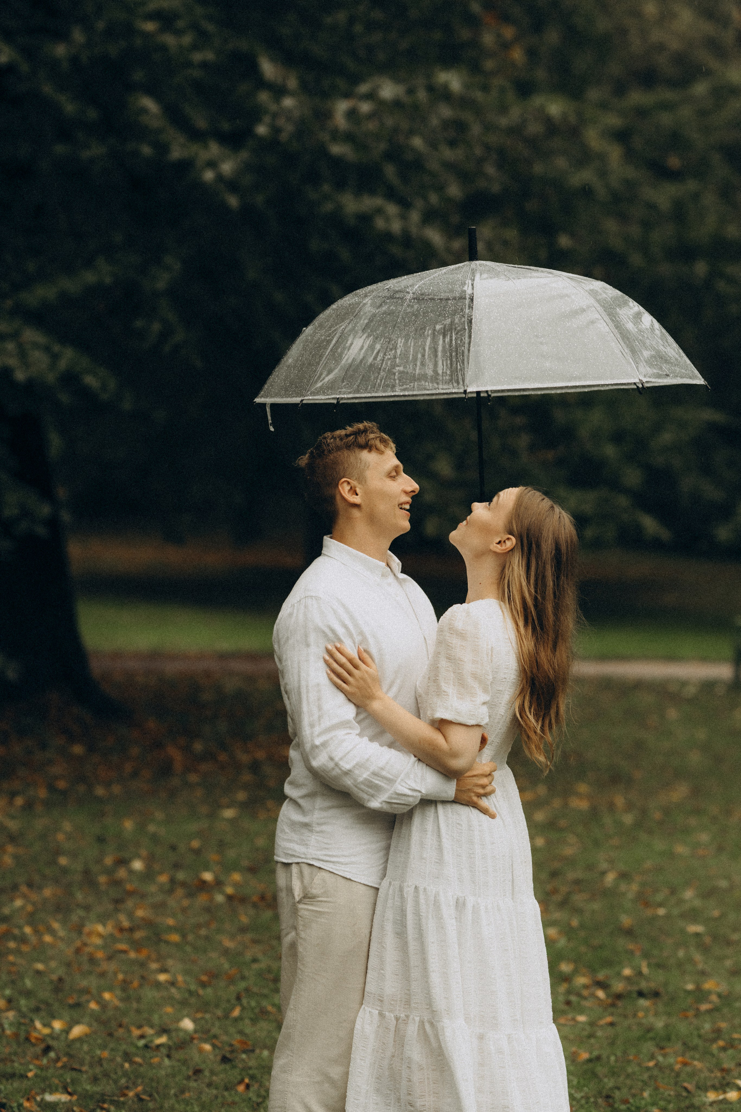 JP&L. Wedding and potrait photographer in Helsinki Vickan O
