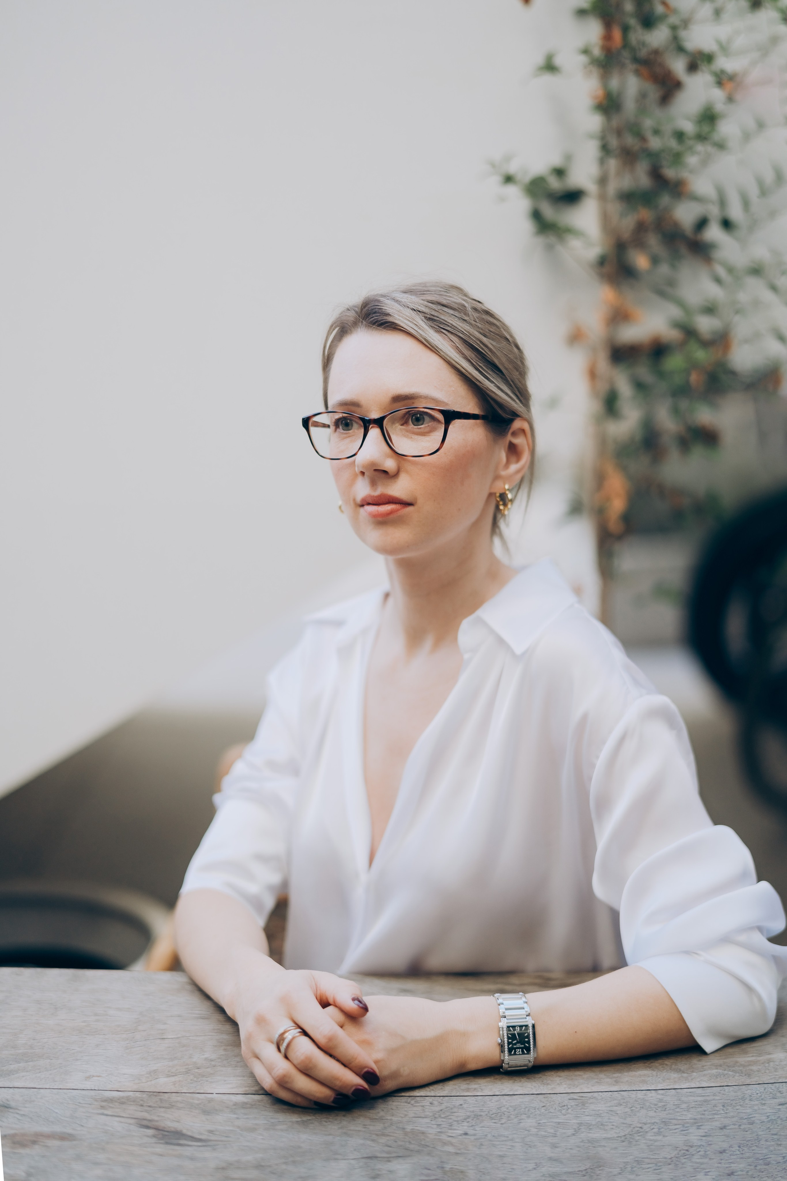 Аrchitect. Фотограф Пальма де Майорка