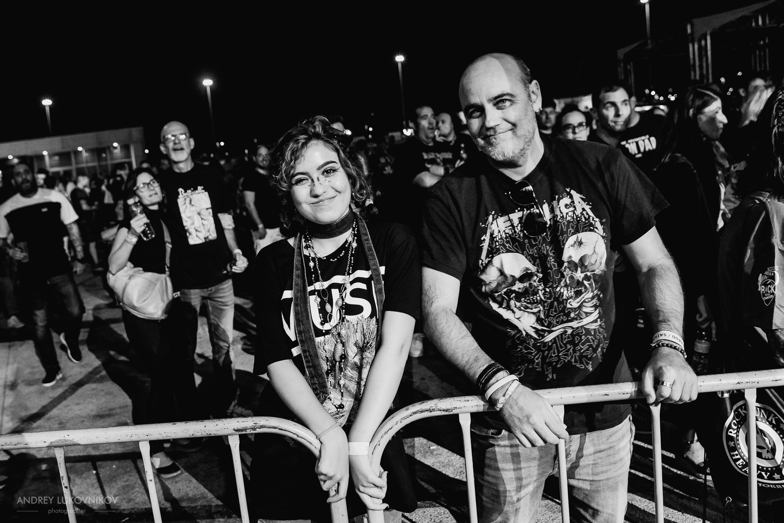 Rage Rising — RATM Tribute | Rock Against Cancer Torrevieja