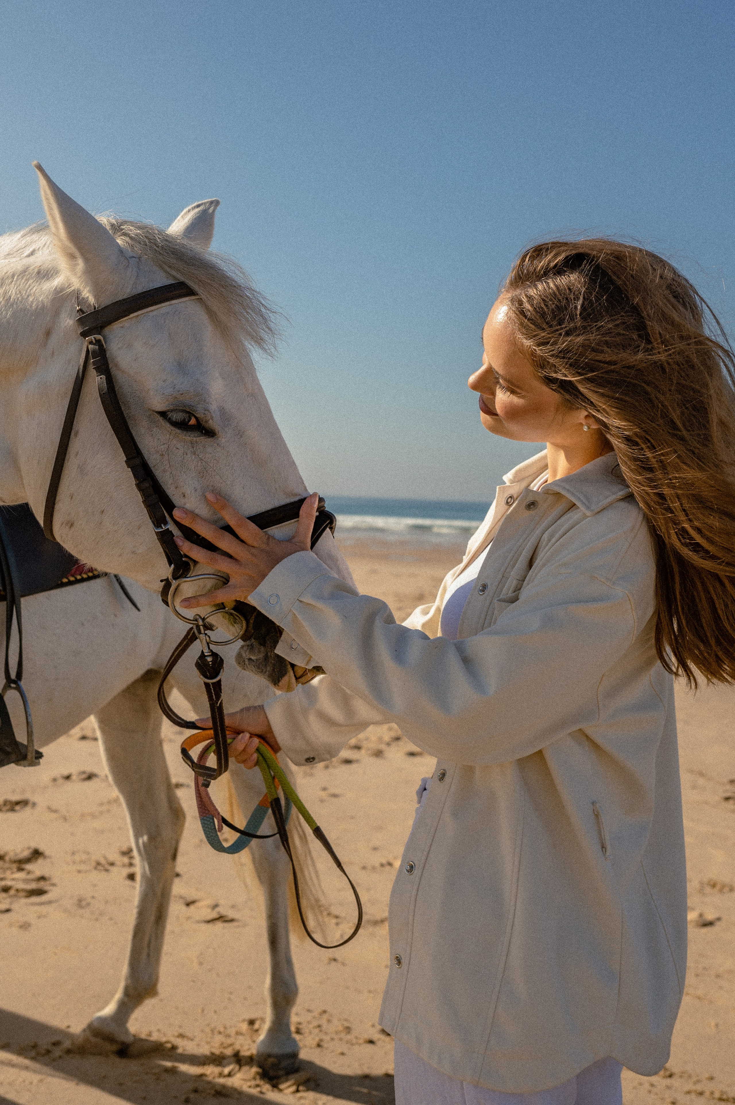 Dream. Wedding and commercial photographer