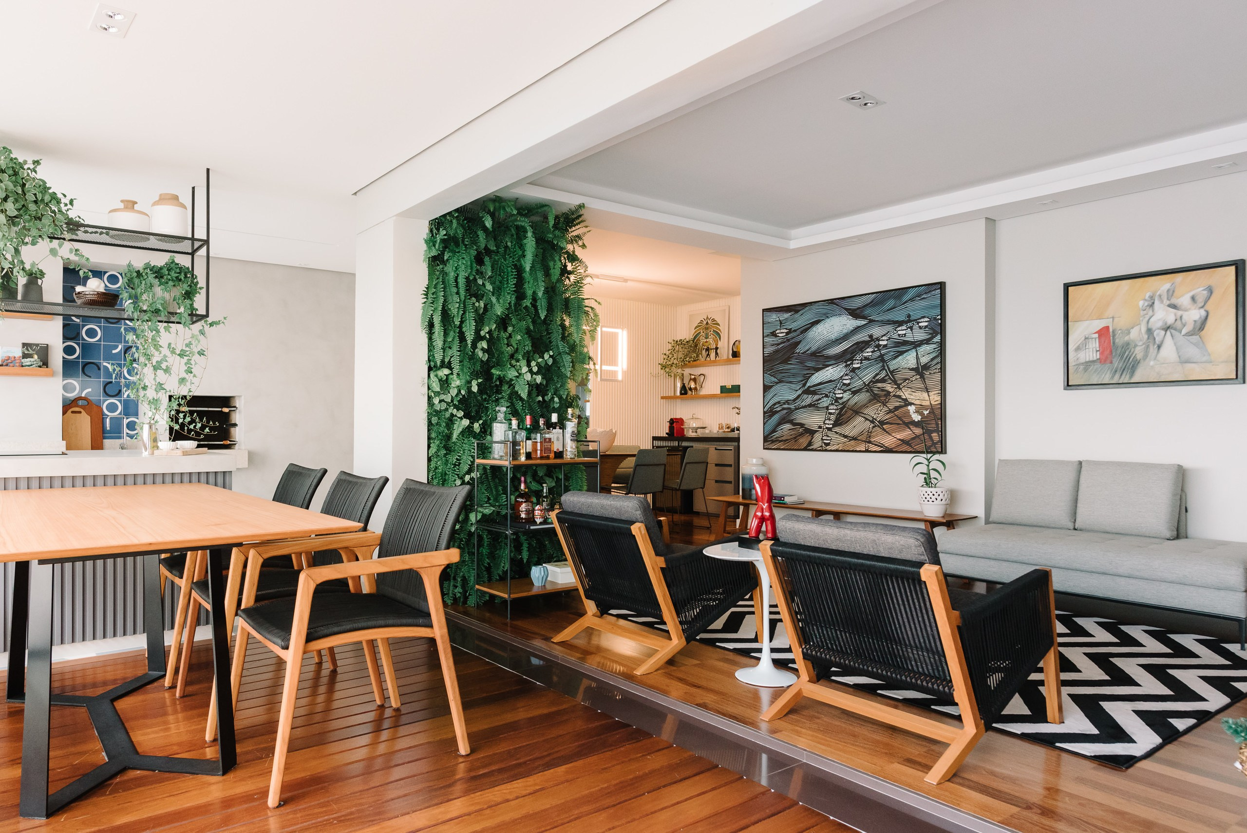 Sabrina Lozzano. 78 Imagens