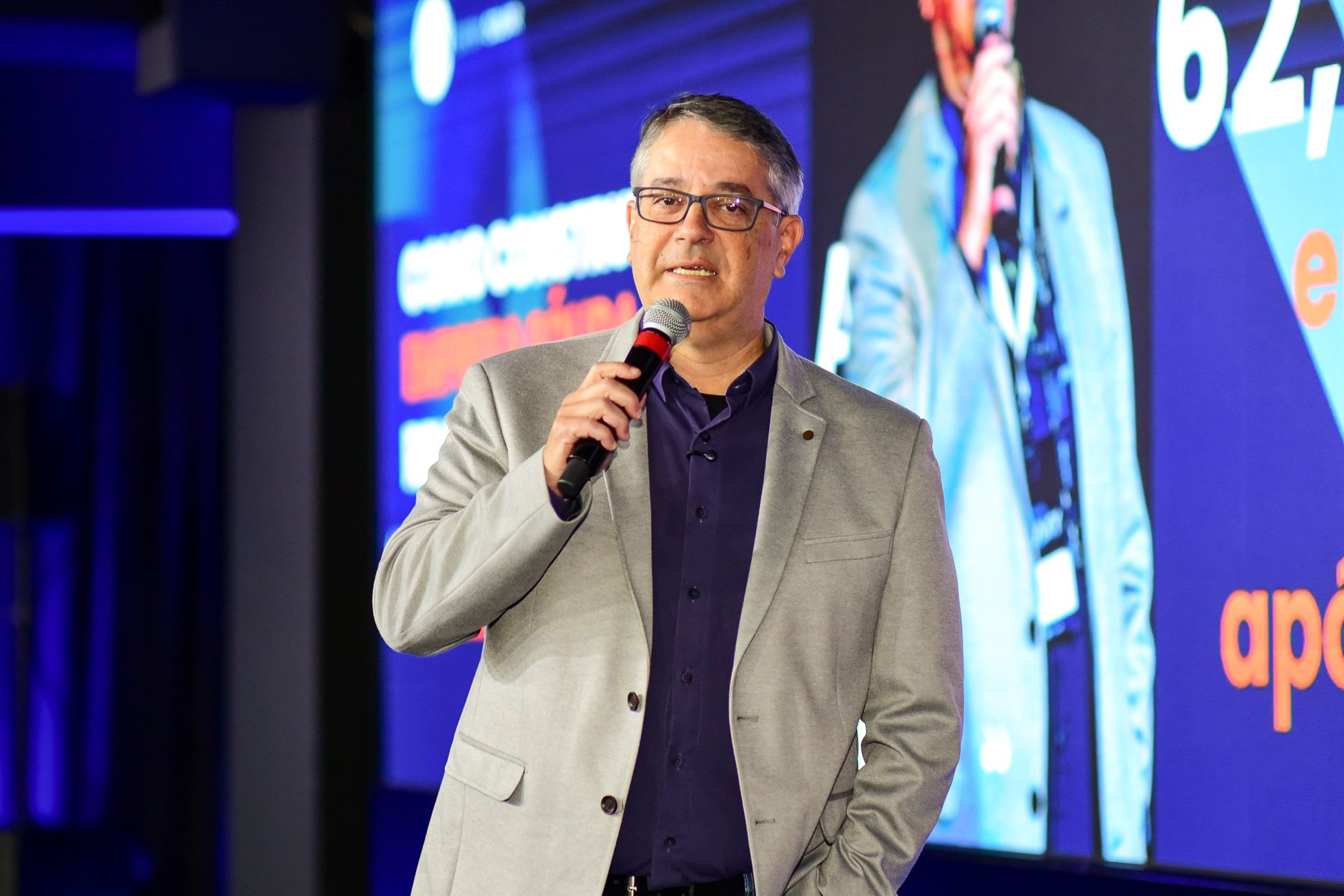 SolarZ Imersão Galaxy. 78 Imagens