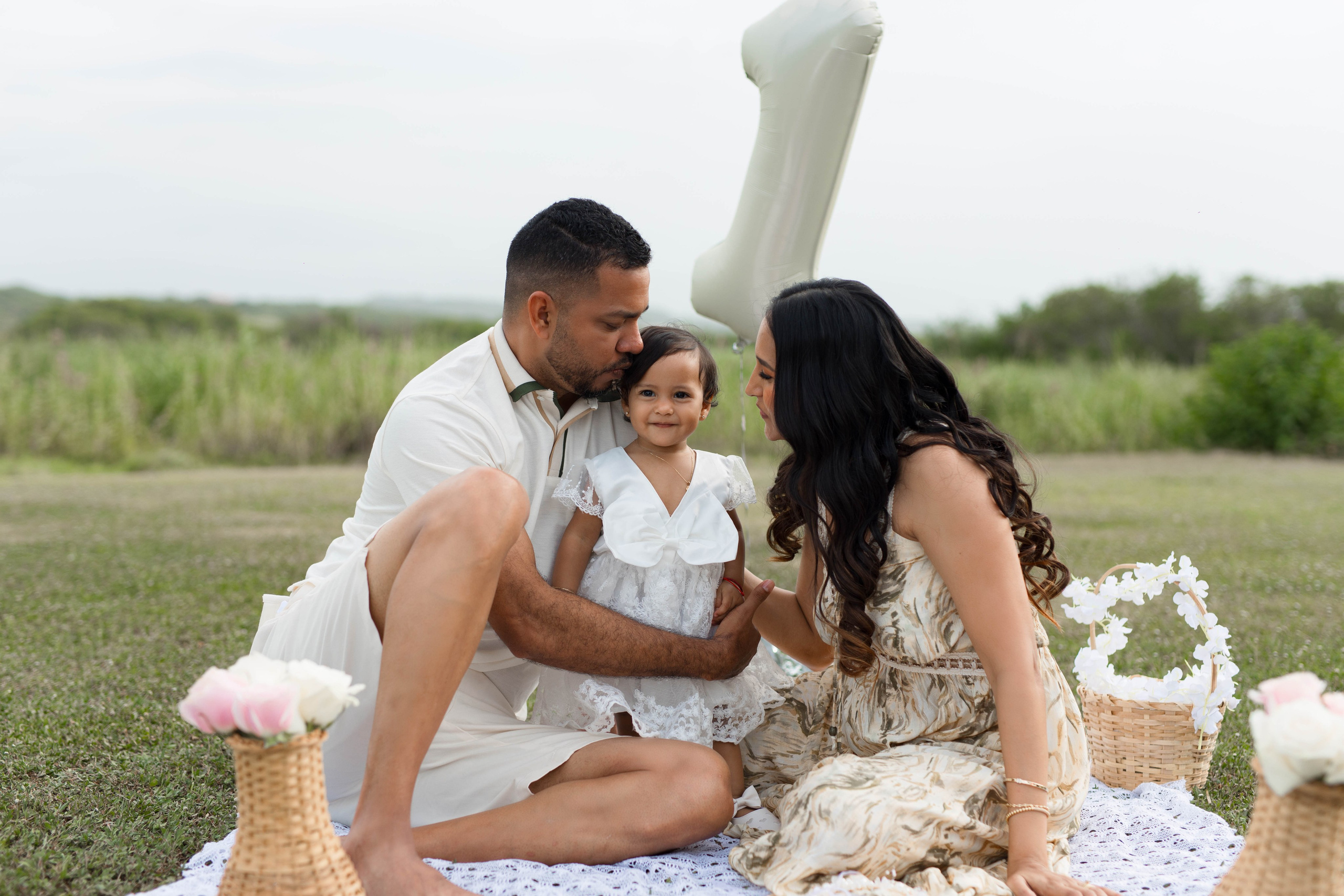 Servicios. Rose Miranda - Fotógrafa de niños y familias en Barranquilla