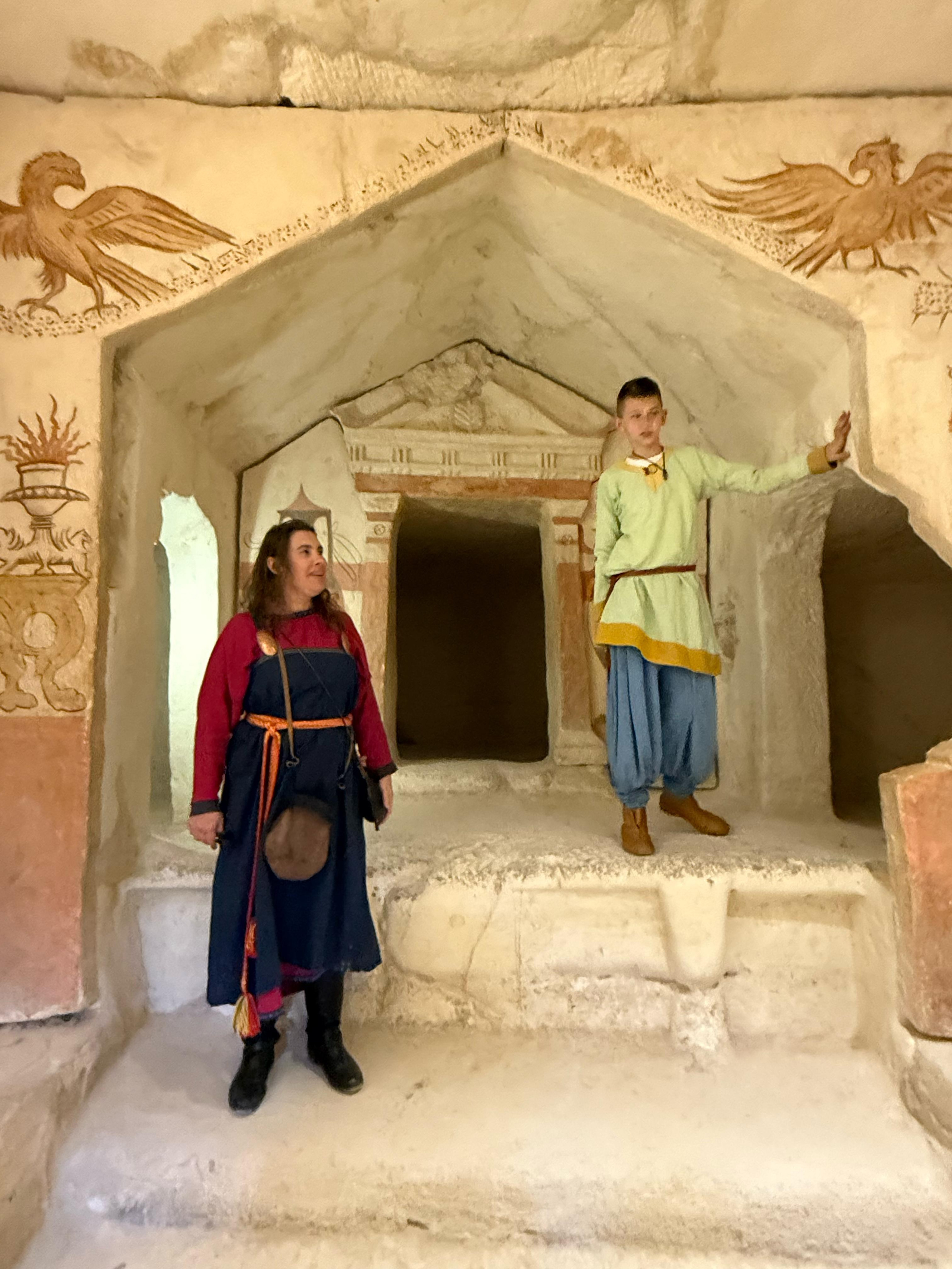 Женский поход с детьми — Клуб «Нортман» | реконструкция. КРиС «Нортман»