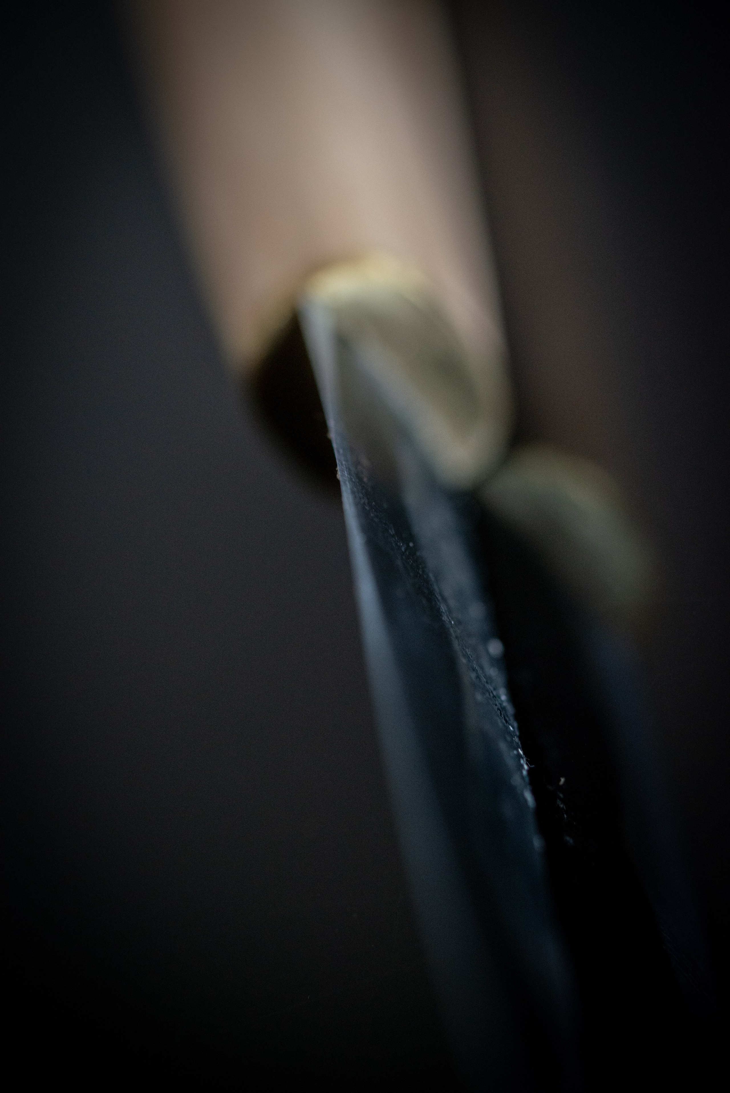 Кузница Вёлунда. КРиС «Нортман»