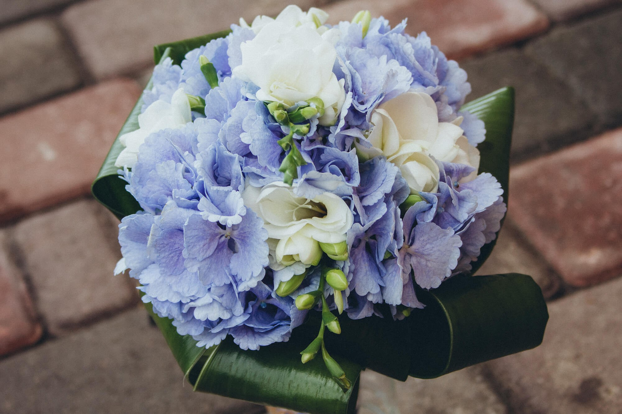 Wedding. Lifetime Chapters Photography | Melbourne’s Top Family & Portrait Photographer