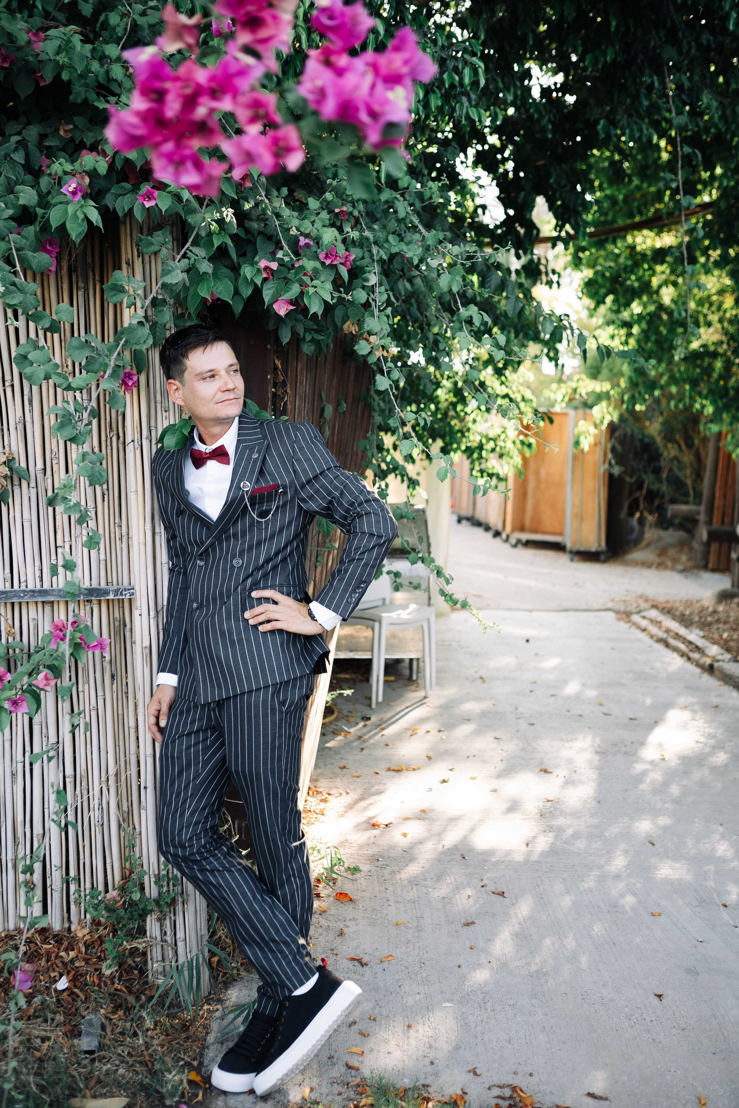 WEDDING IN AFULA. PHOTOGRAPHER IN ISRAEL