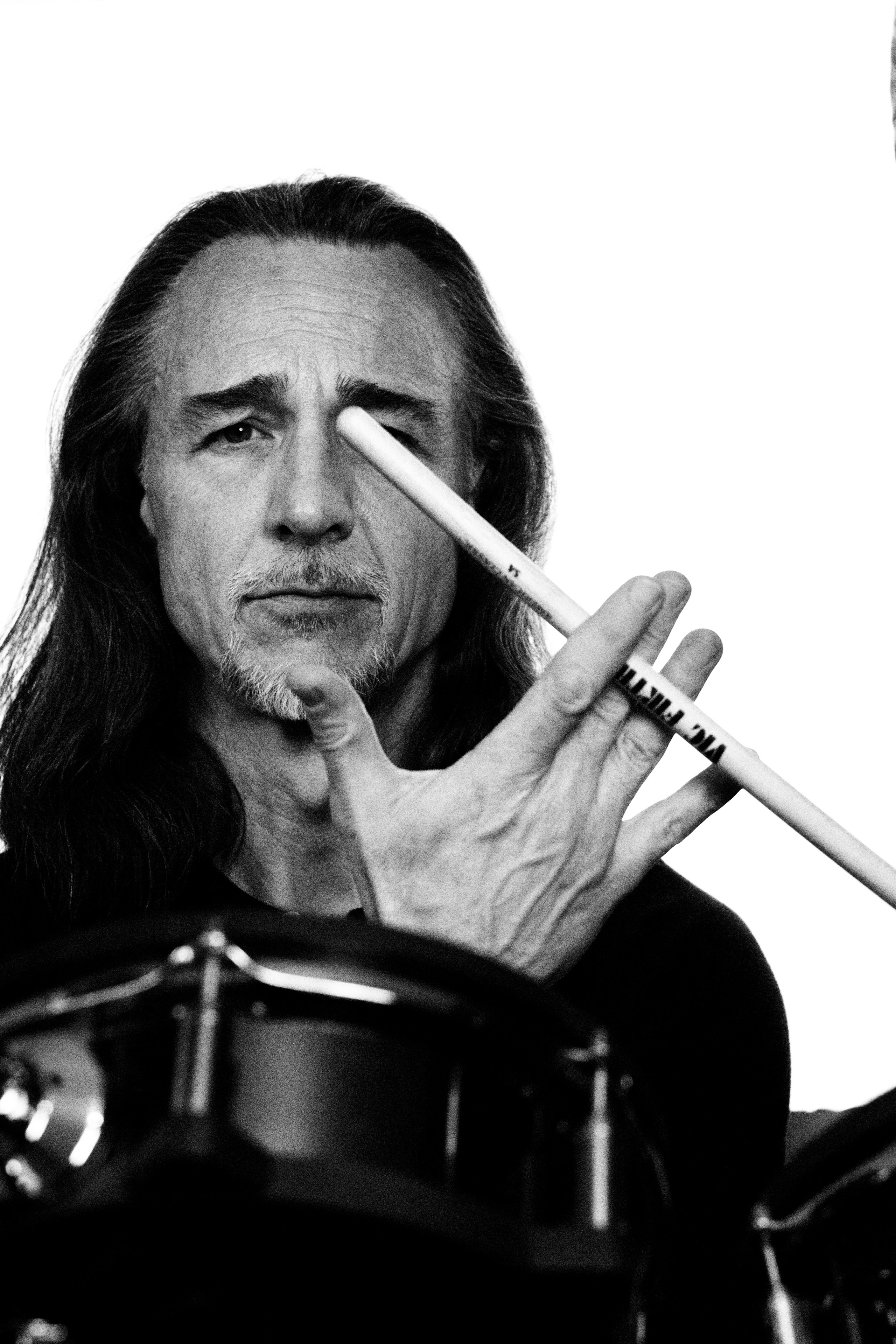 Portraits. Lu’jain’s Studio| Female Wedding, Maternity & Lifestyle Photographer London, UK