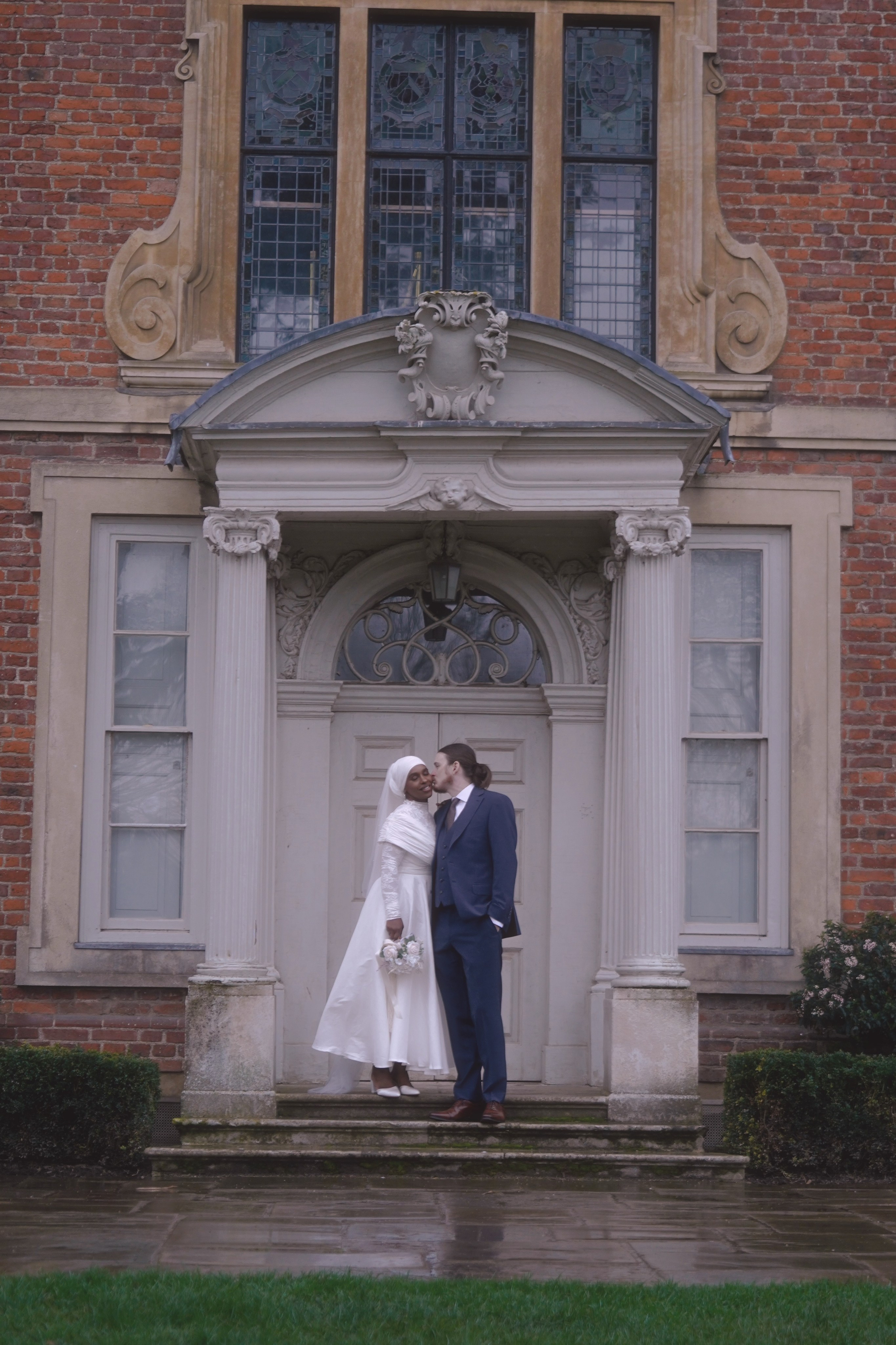 Pentax. Lu’jain’s Studio | Creative Photography, Film & Production