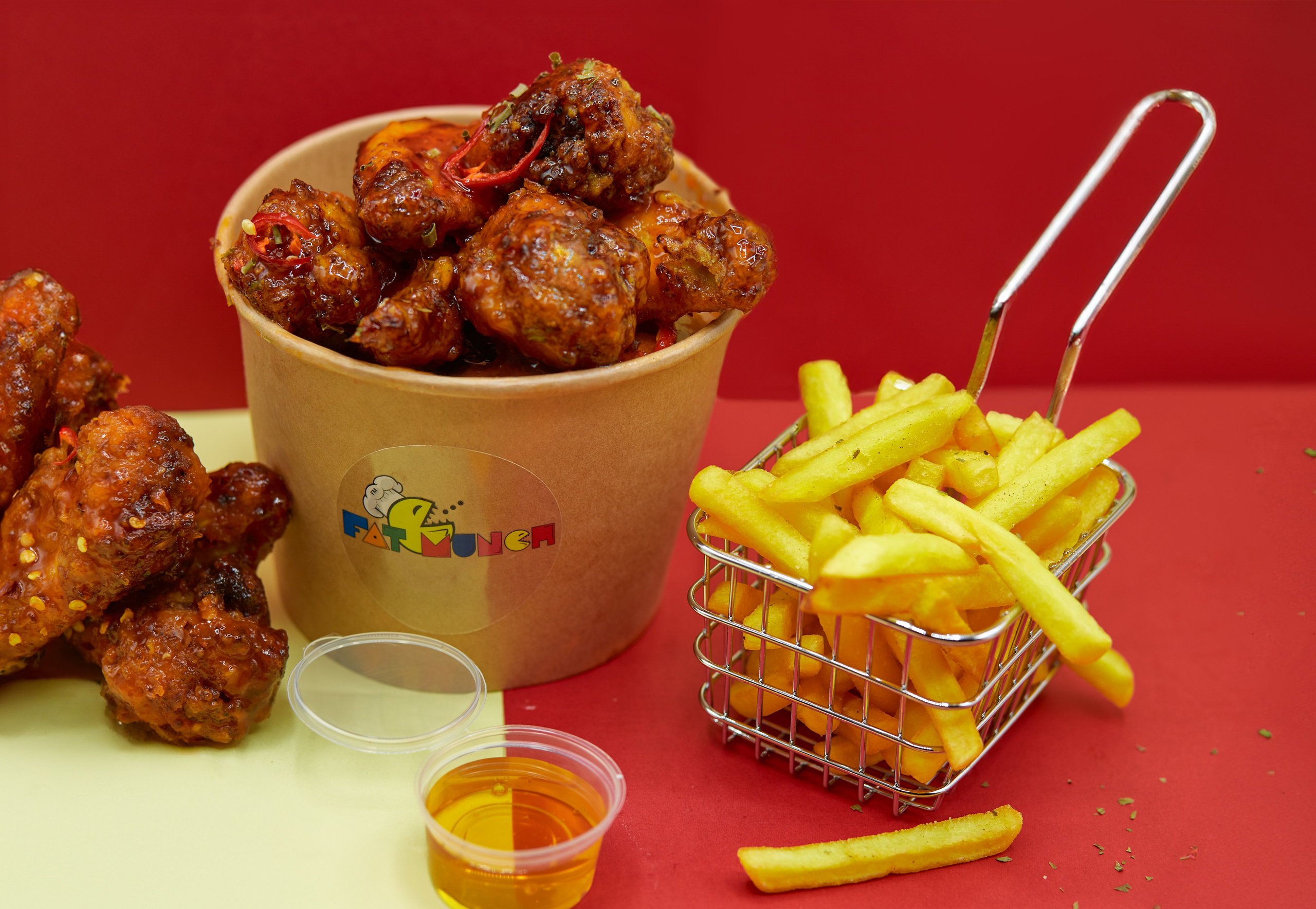 Food. Lu’jain’s Studio| Female Wedding, Maternity & Lifestyle Photographer London, UK