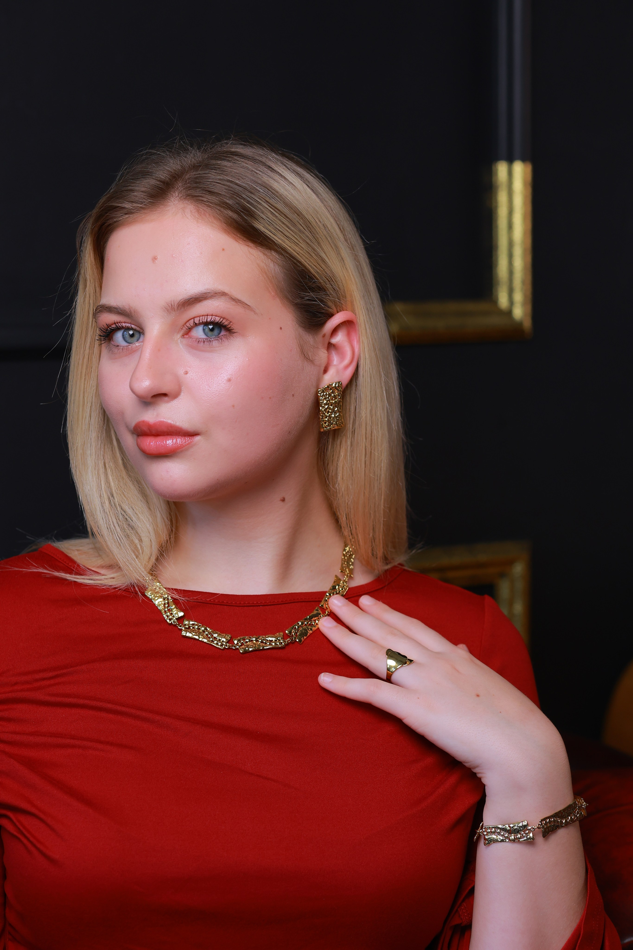 Luxury Lifestyle. Lu’jain’s Studio| Female Wedding, Maternity & Lifestyle Photographer London, UK