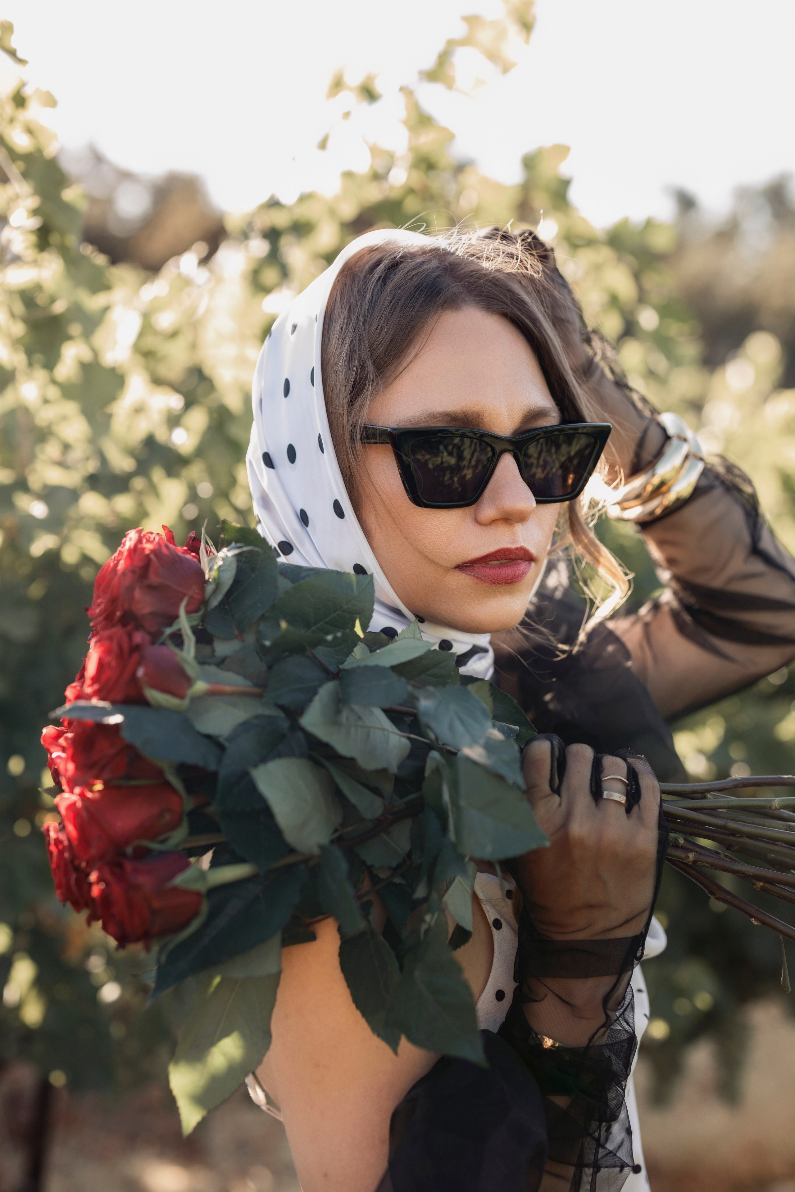 Italy Style. Bay Area Photographer: family, maternity, love story, wedding