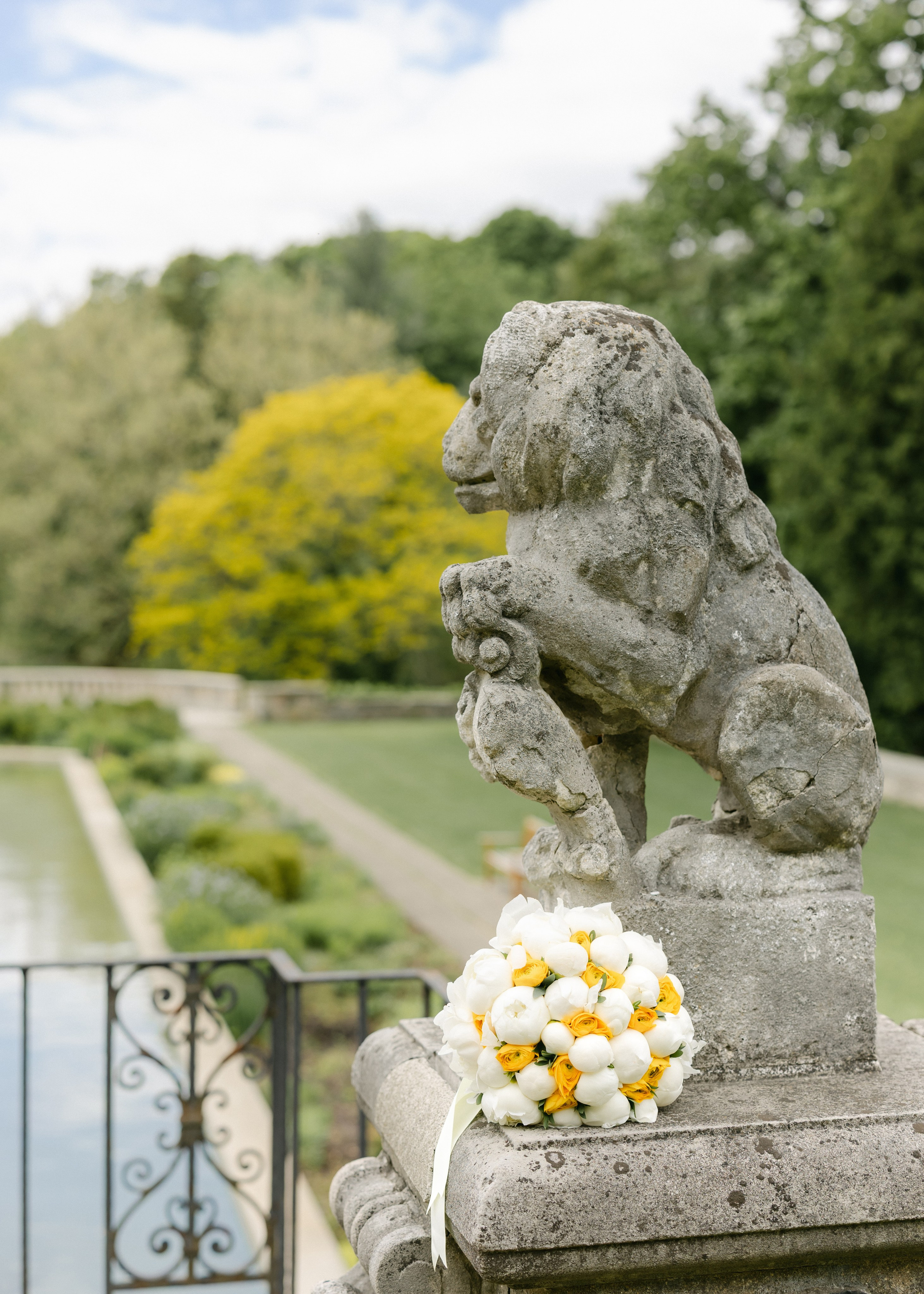 Wedding. Anastasia Post: Wedding and Editorial Photography