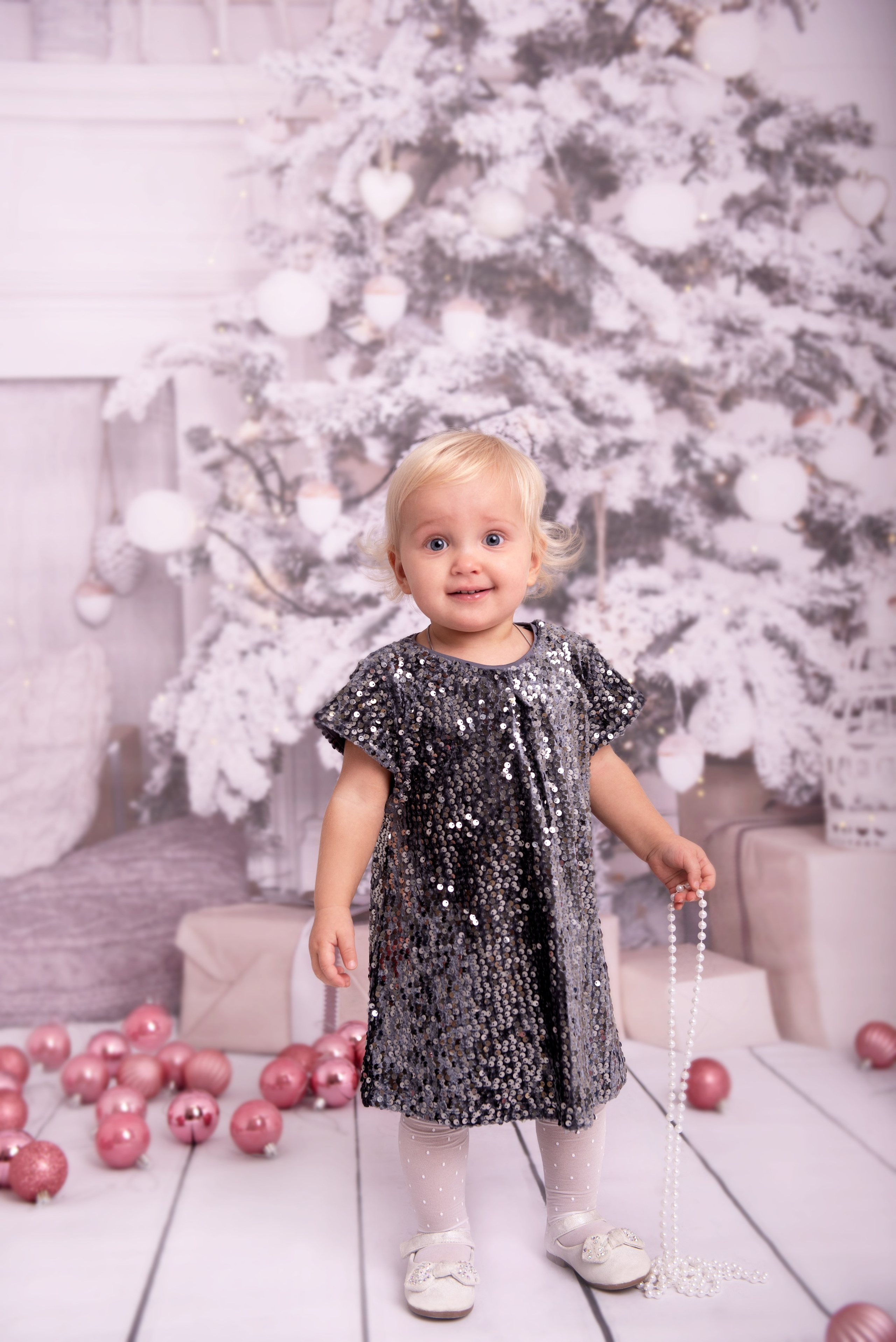Weihnachten Fotoshooting! Ab 69Euro!. Hochzeit und Familien Foto und Video