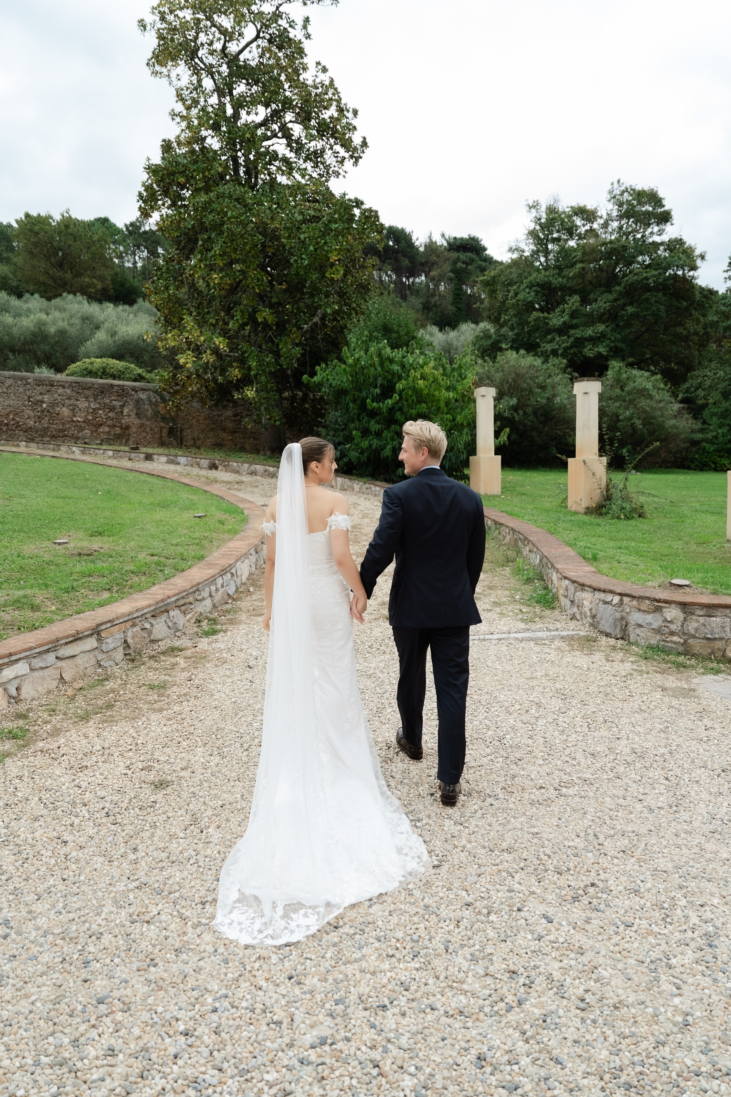 KATHARINA AND LUKA_ LUCCA TUSCANY. PHOTOGRAPHER IN ITALY