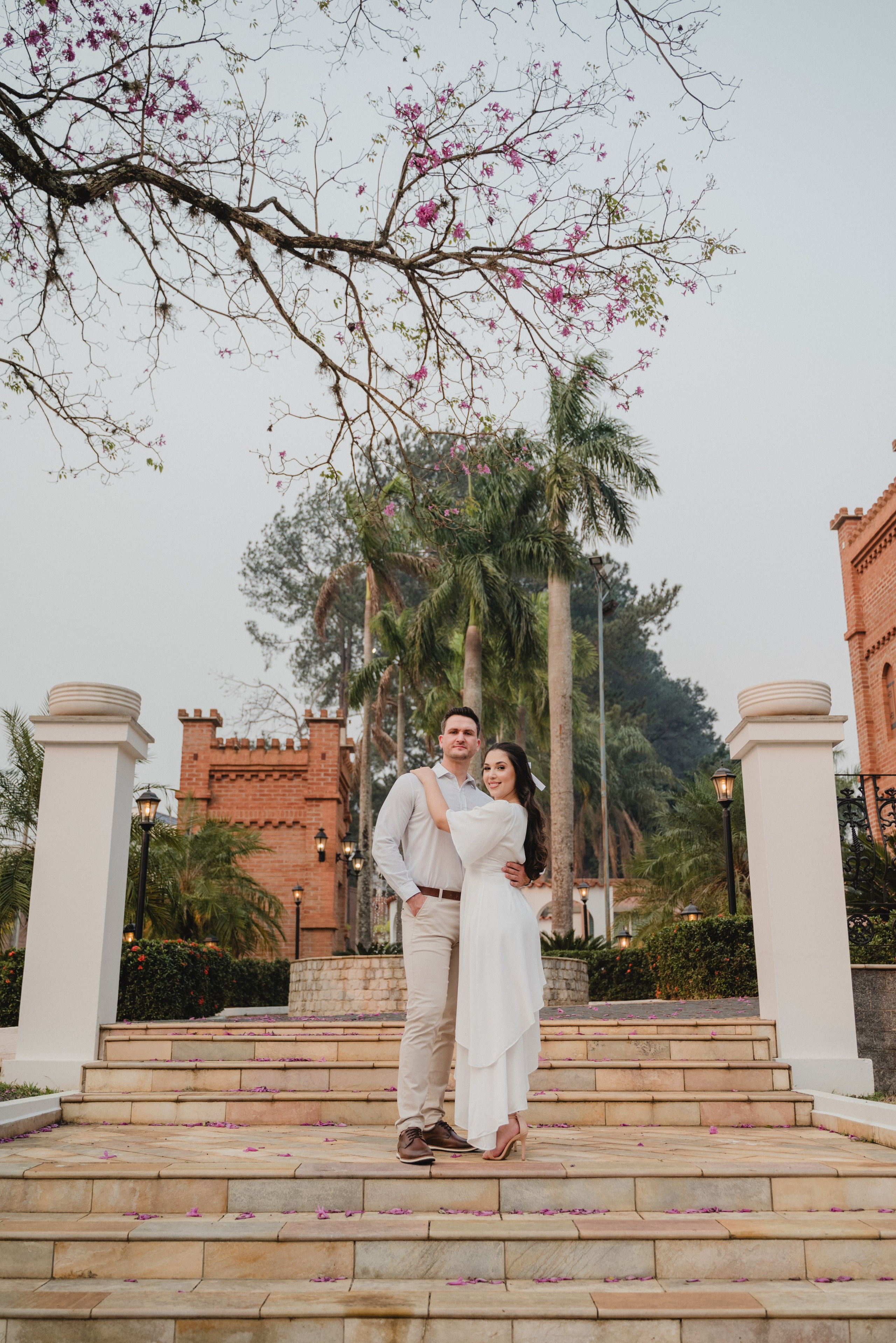 Ensaios. Morcelli Fotografia