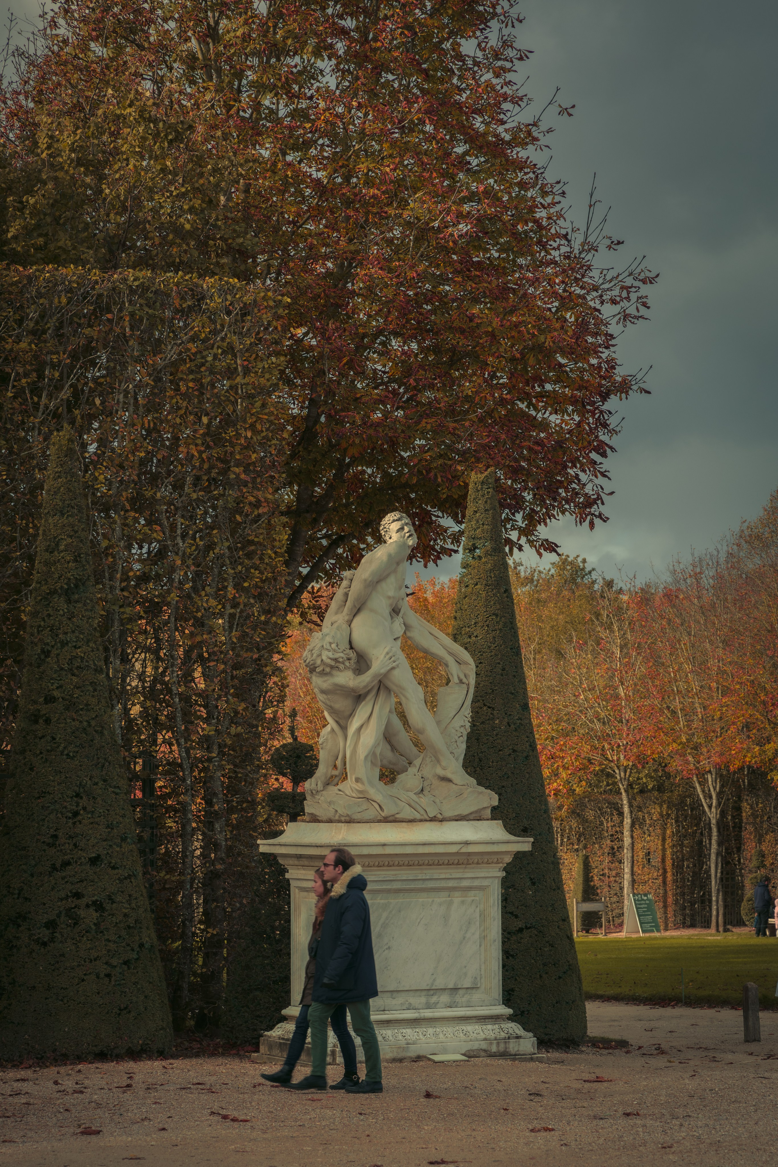 Directora, Fotógrafa y Artista en Valencia Natasha Bogomolova