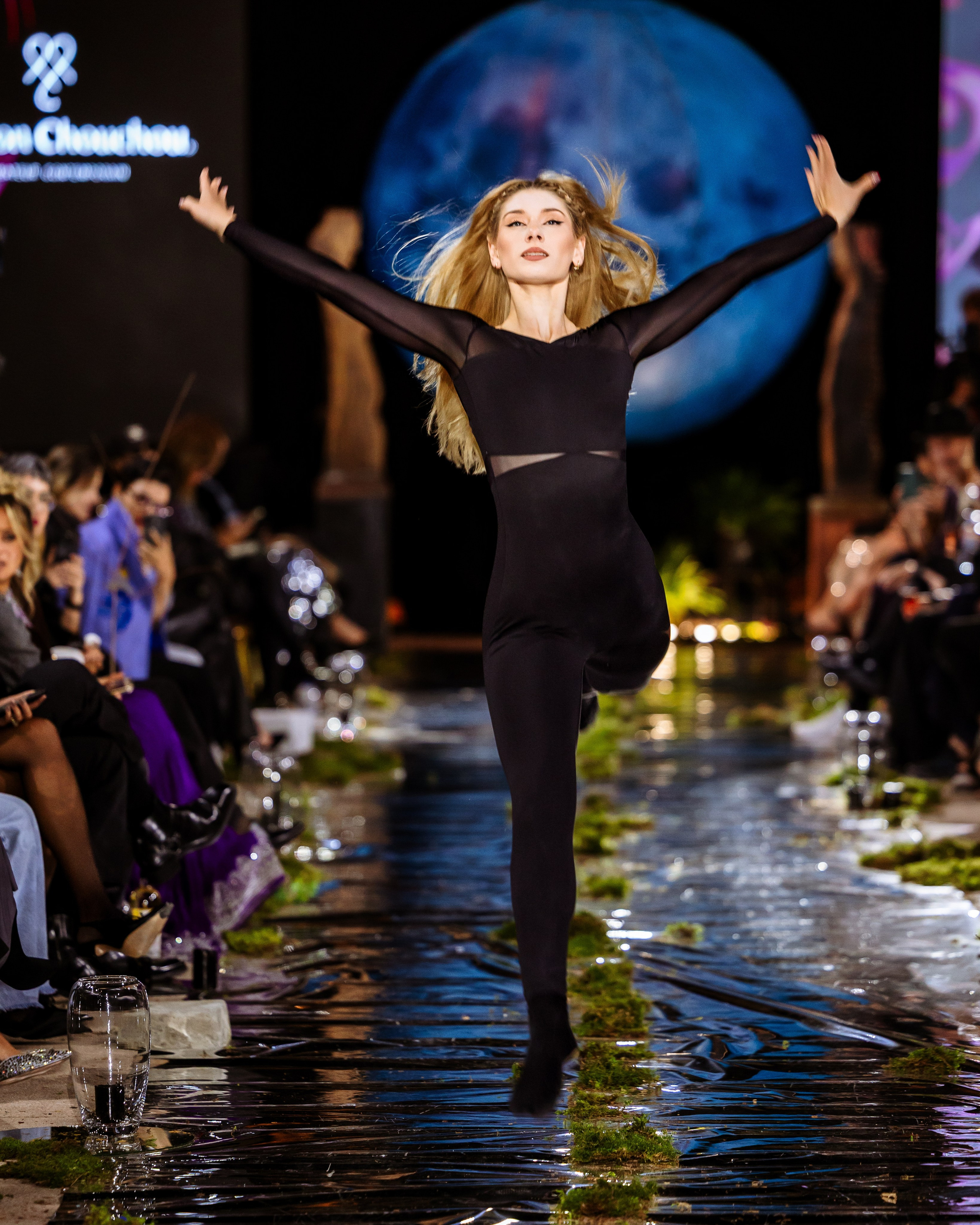 Prive. Marius Ciocan