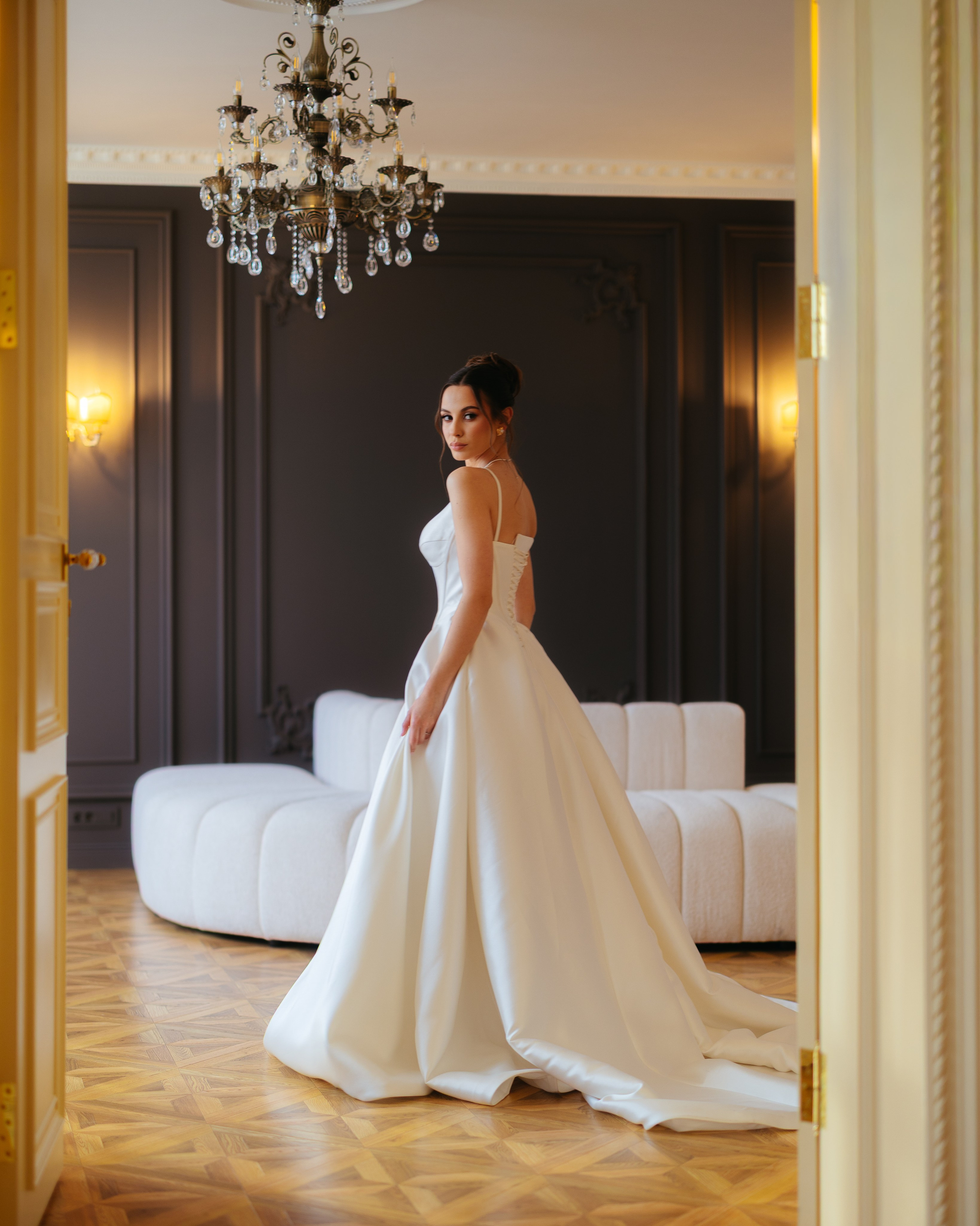 Styled Shoot Rooms 3. Marius Ciocan