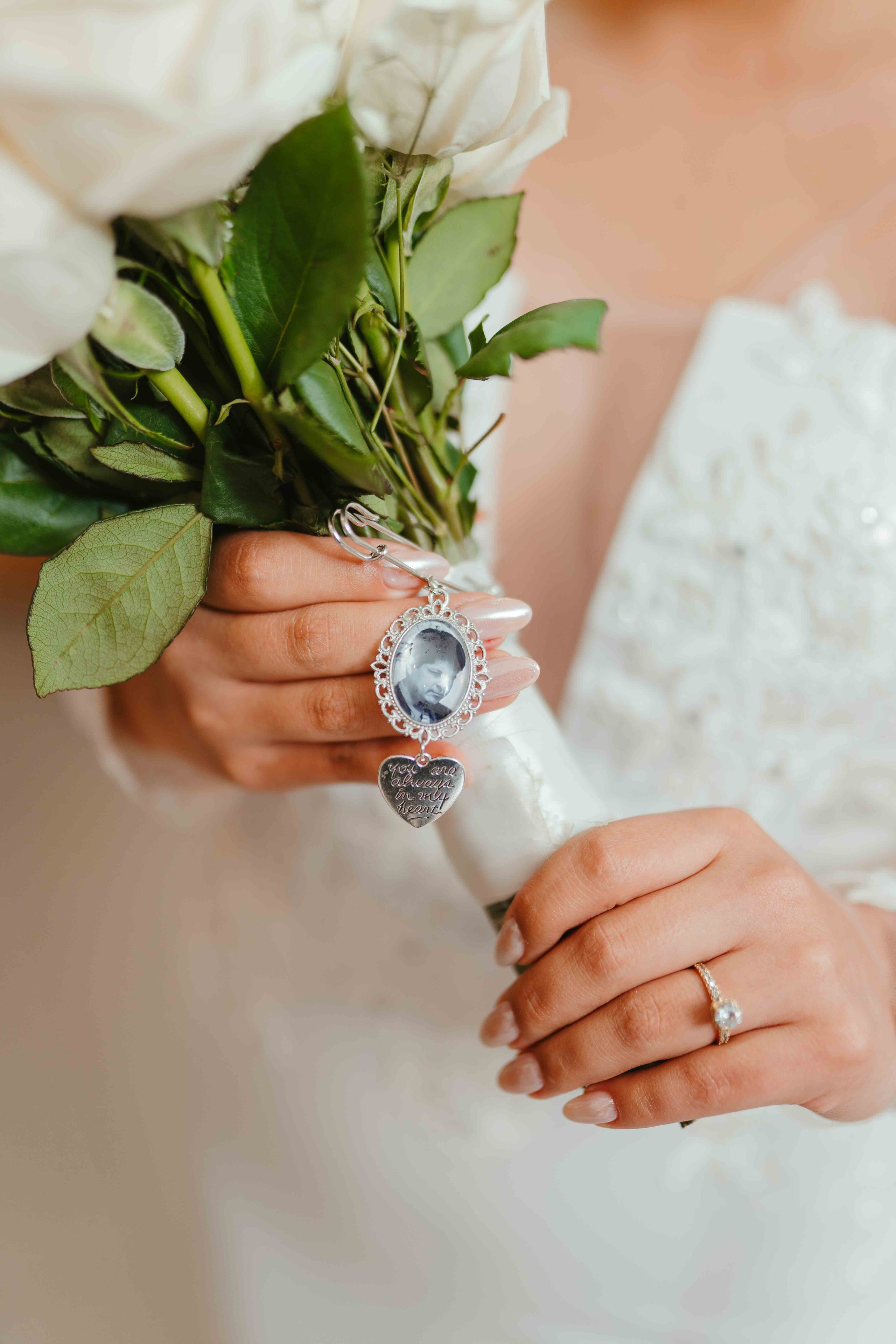 Boda de Kelvin y Yari en Loja | Fotografía y Filmación por Piero Alvarez. Fotógrafo de bodas en Loja Ecuador | Piero Alvarez PH