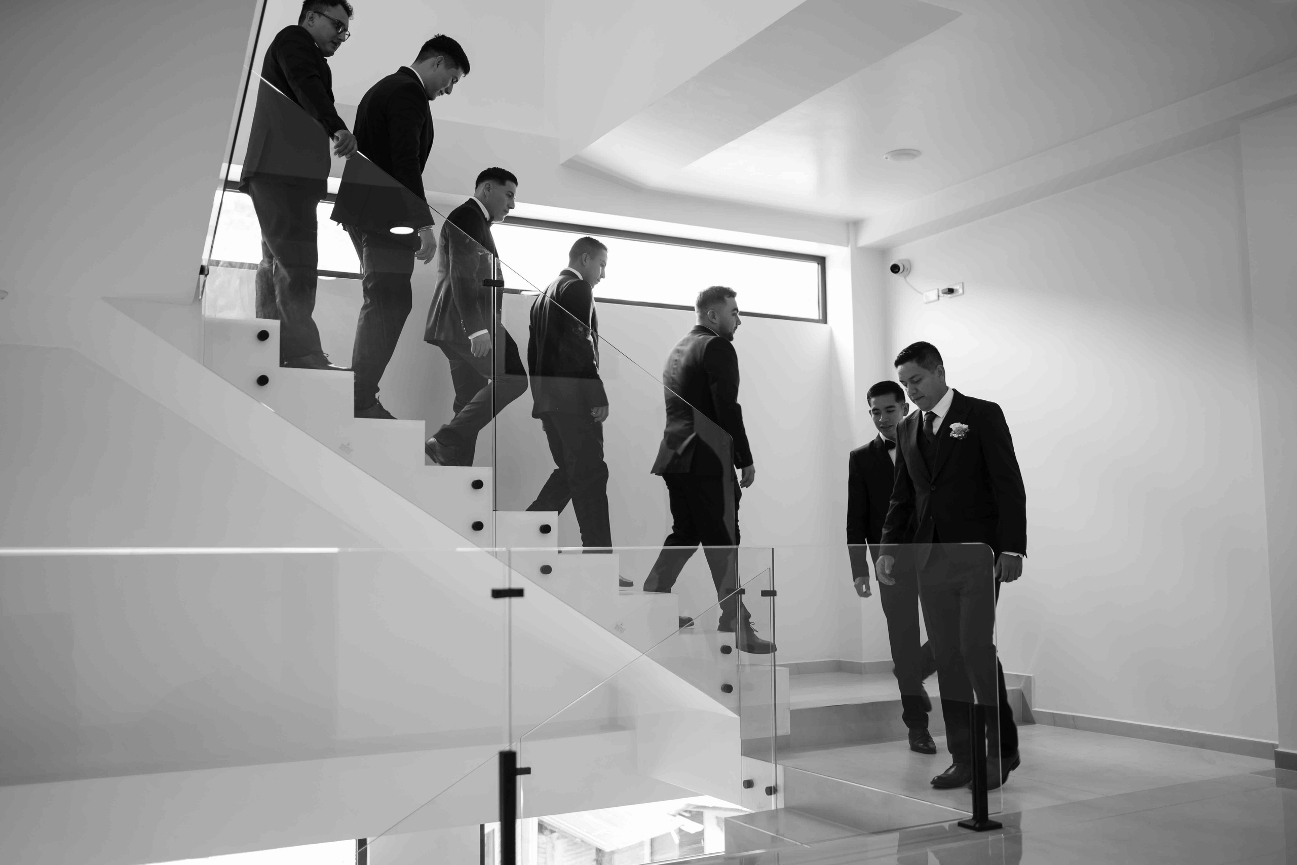 Jennifer y Vladimir. Fotógrafo de bodas en Loja Ecuador | Piero Alvarez PH