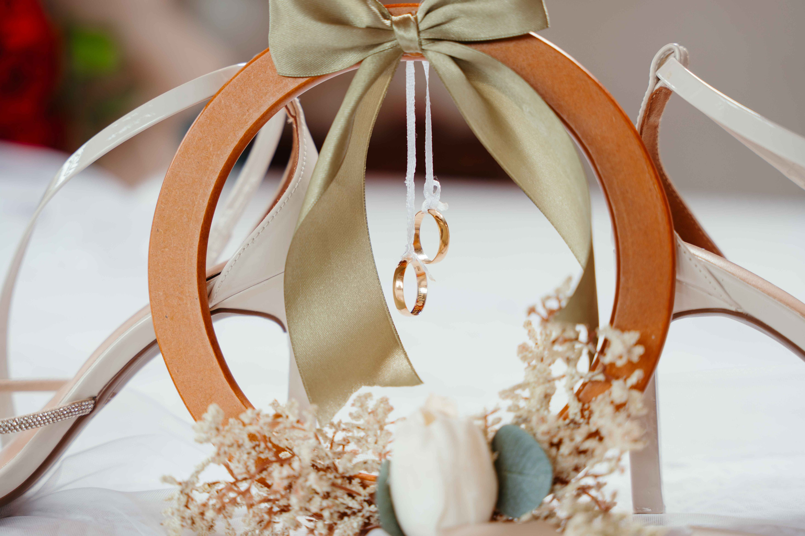 Karol y Jairon. Fotógrafo de bodas en Loja Ecuador | Piero Alvarez PH