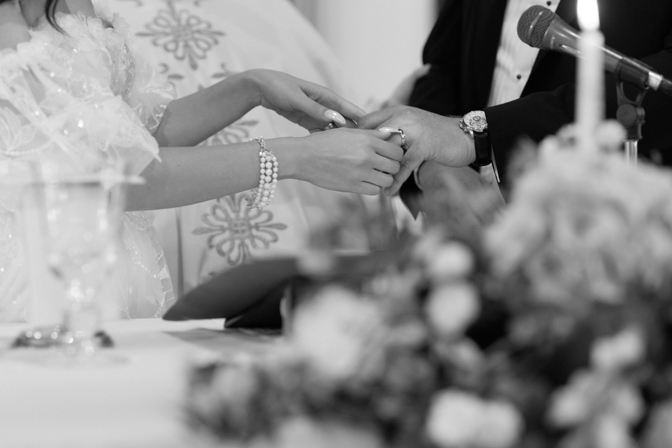 Sean & Gohar. Photographer in Dublin, Pavel