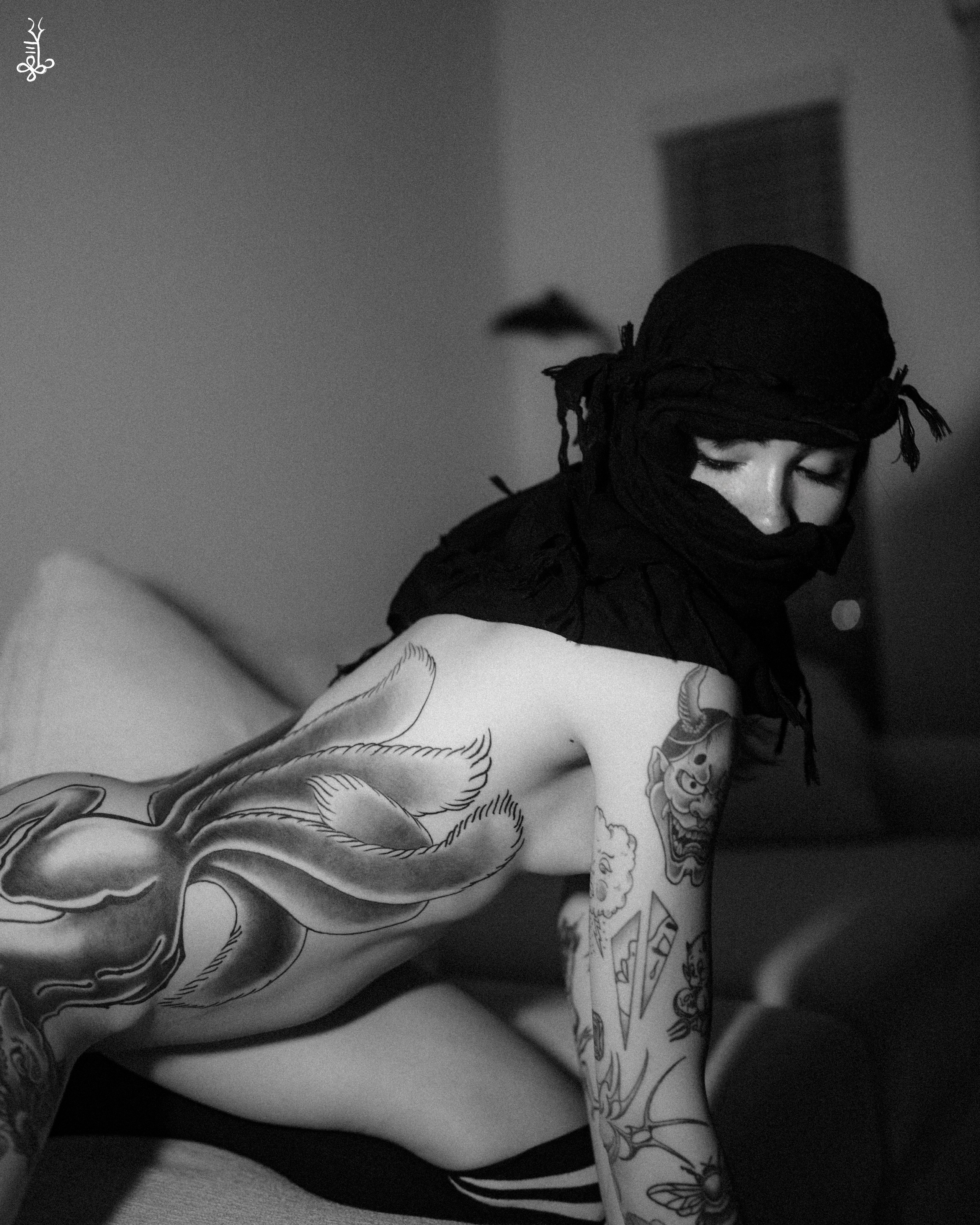 KENNEDY JAYE. Ke’Ondris